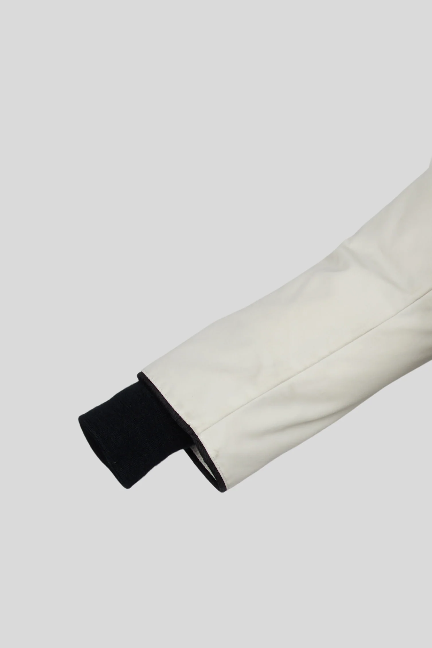 Expedition Parka Fusion Fit Heritage - Image 3