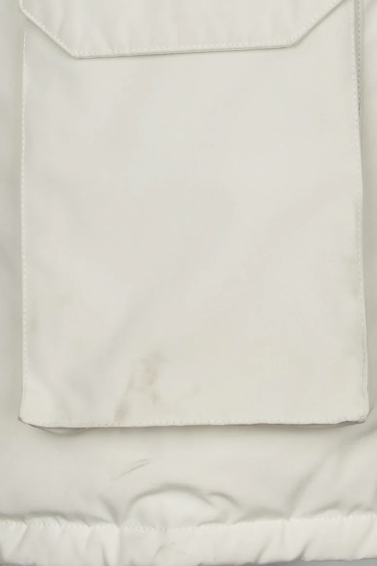 Expedition Parka Fusion Fit Heritage - Image 4