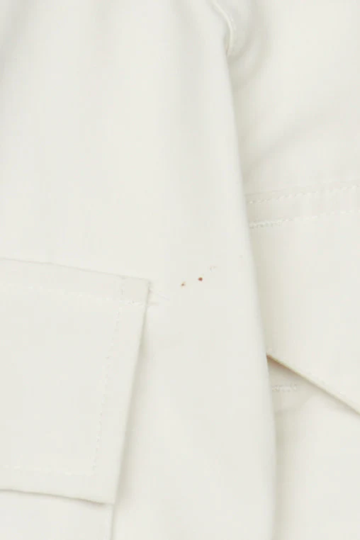 Expedition Parka Fusion Fit Heritage - Image 3