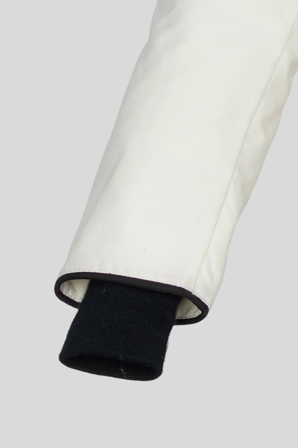 Expedition Parka Fusion Fit Heritage - Image 4
