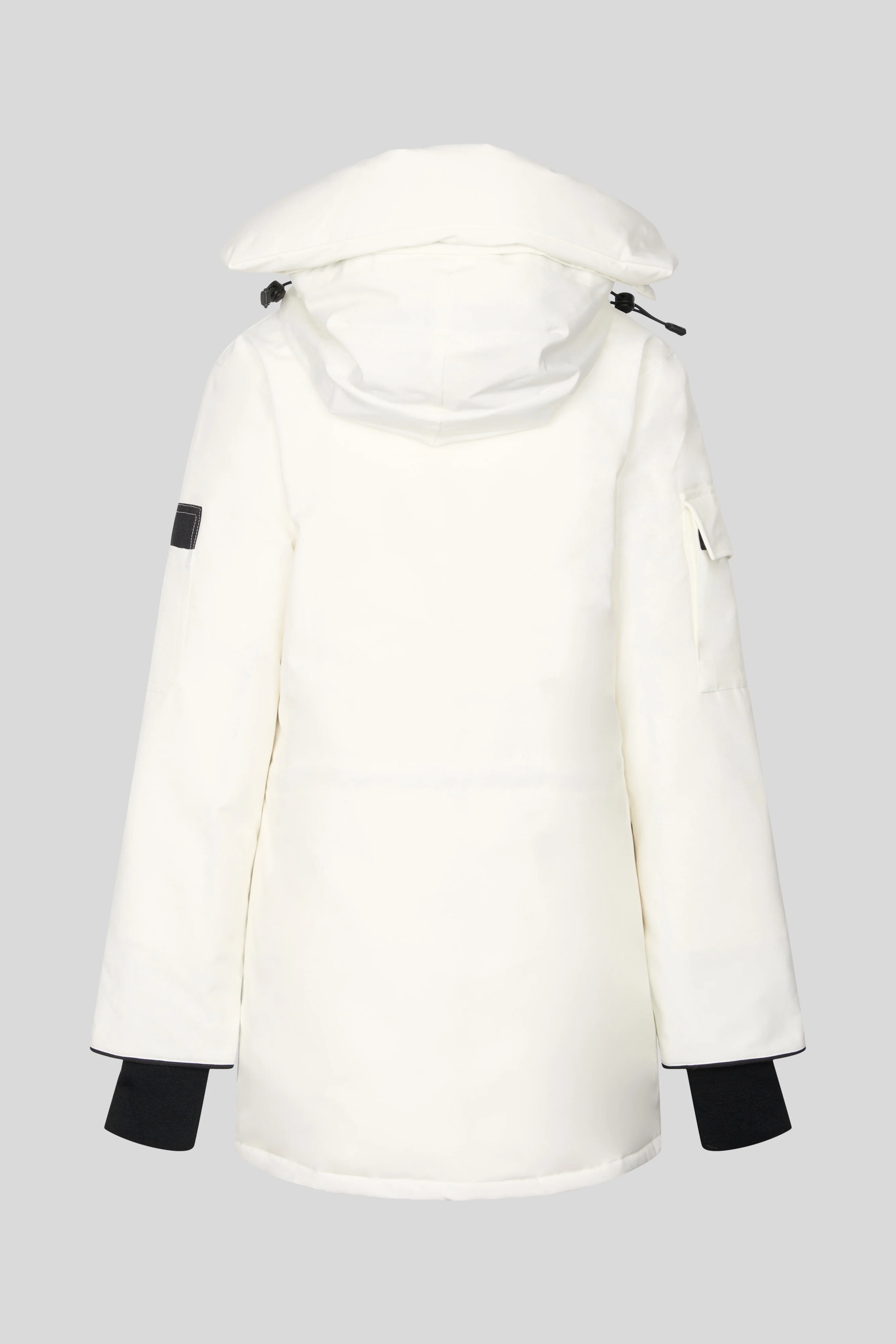 Expedition Parka - Image 2
