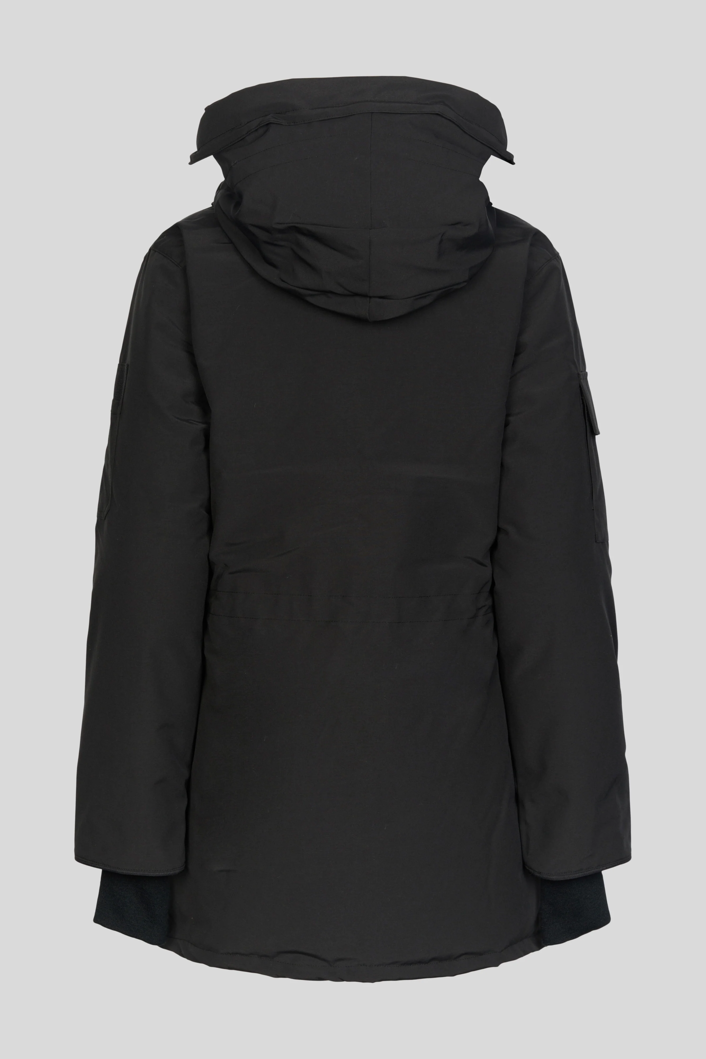 Expedition Parka - Image 2