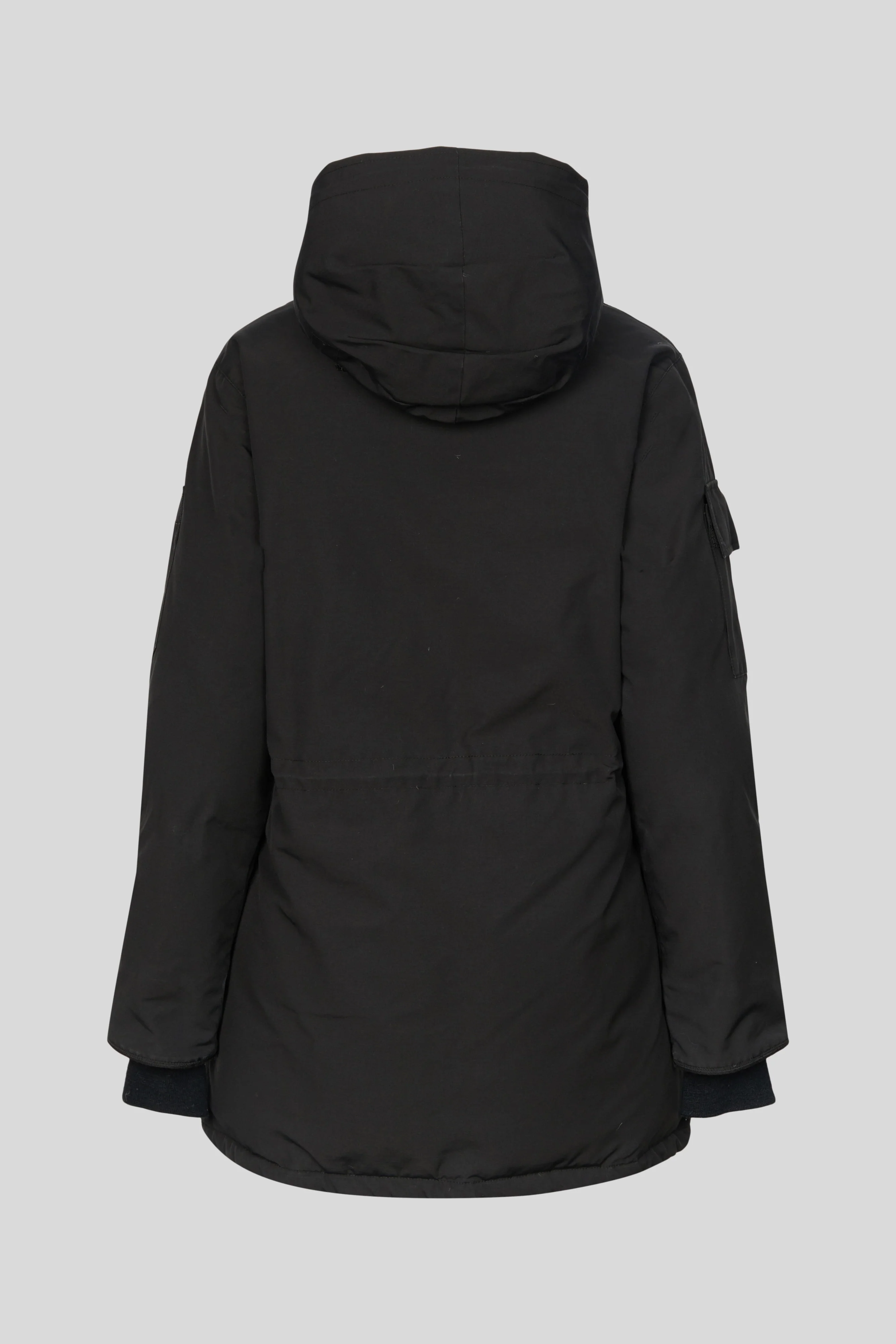 Expedition Parka - Image 2