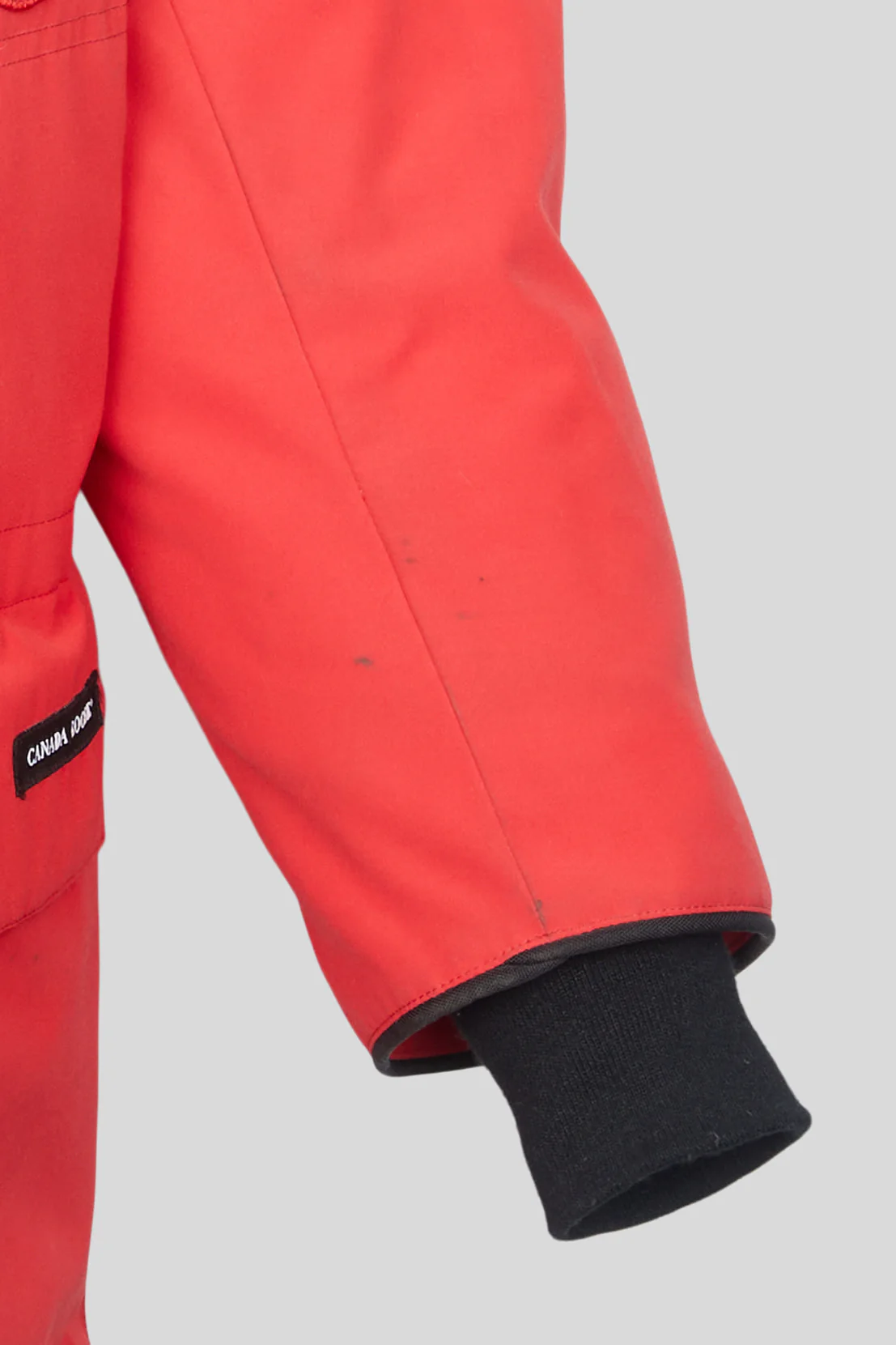 Expedition Parka - Image 4