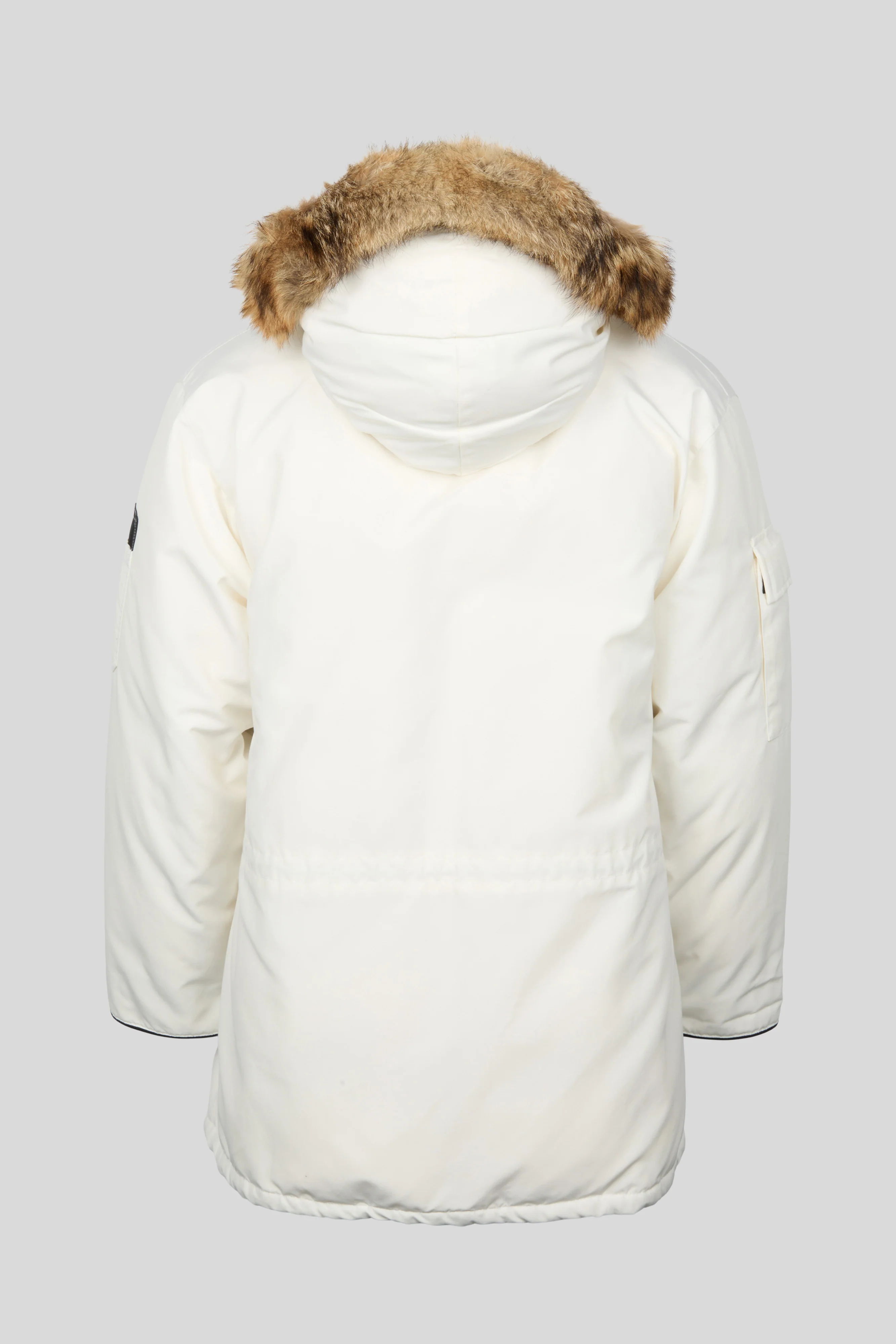 Expedition Parka Heritage - Image 2