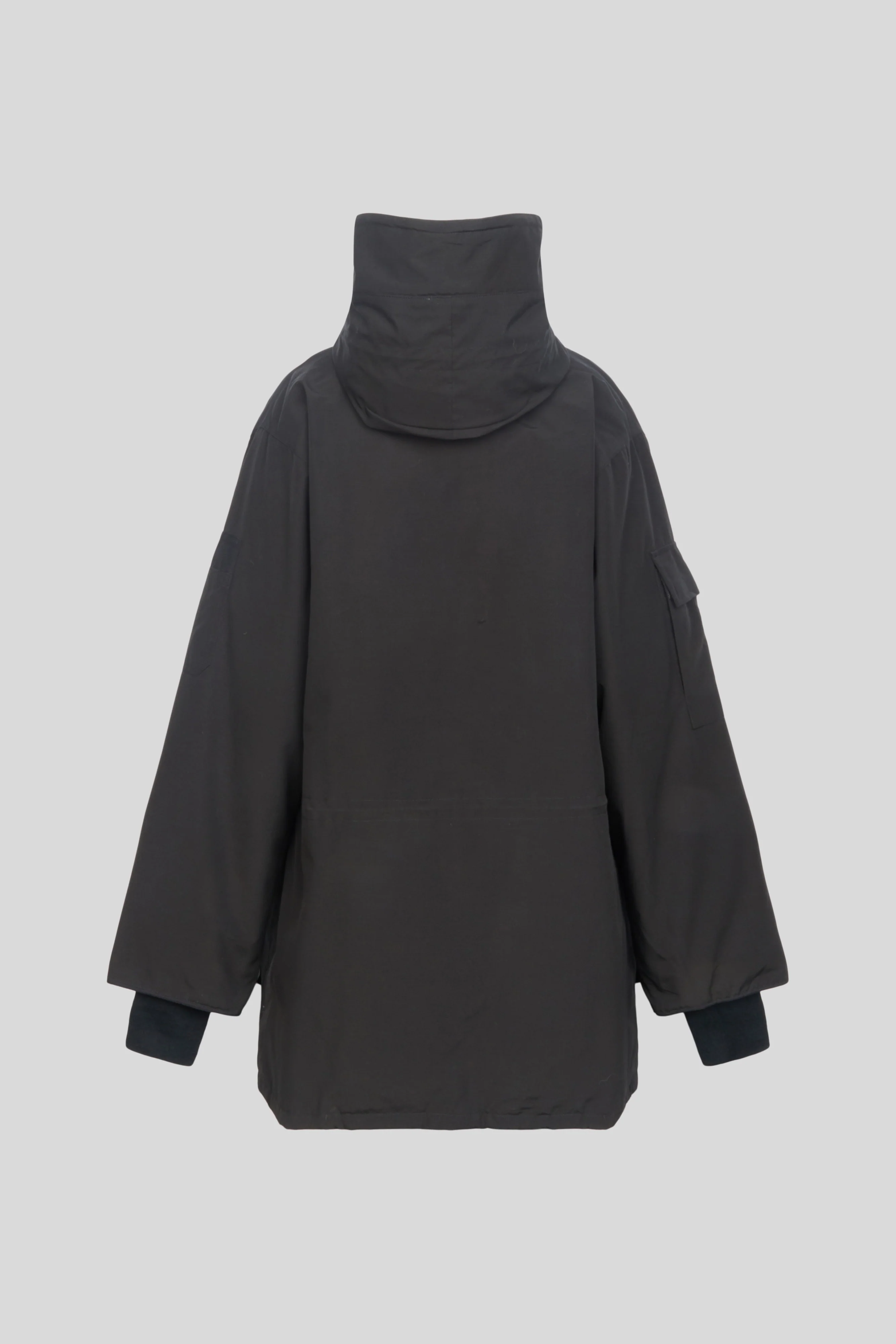 Expedition Parka - Image 2