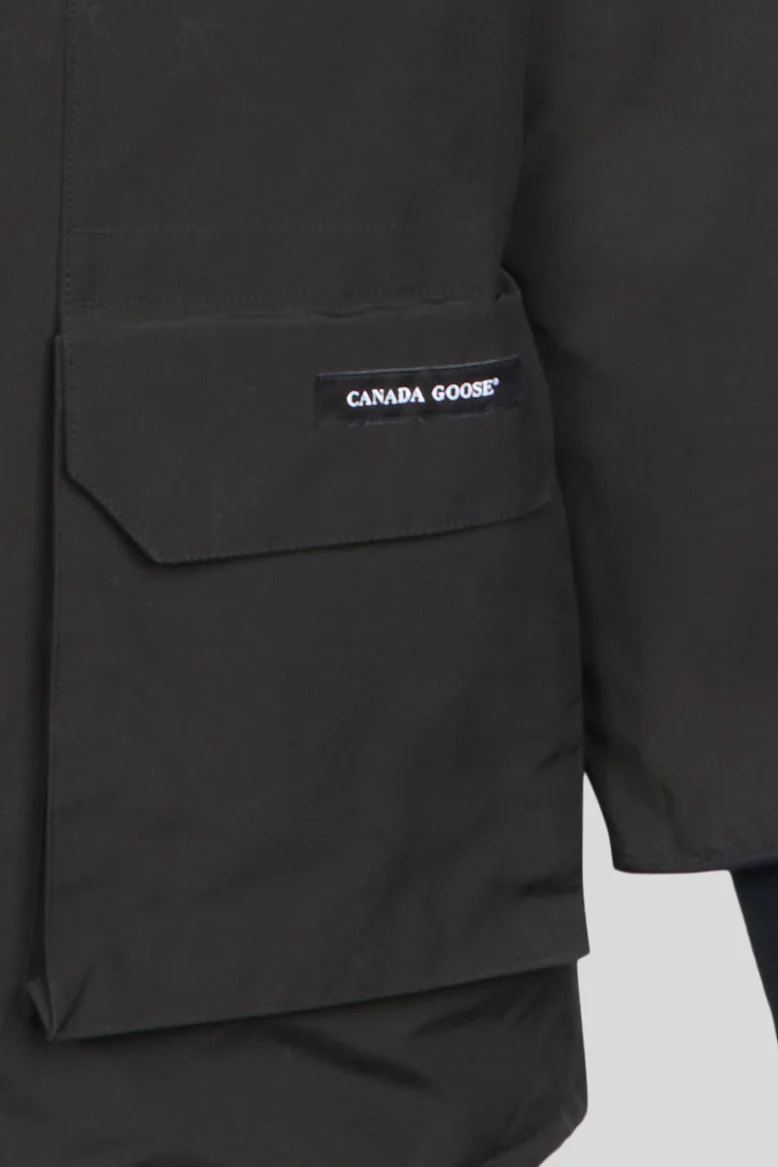 Expedition Parka - Image 3