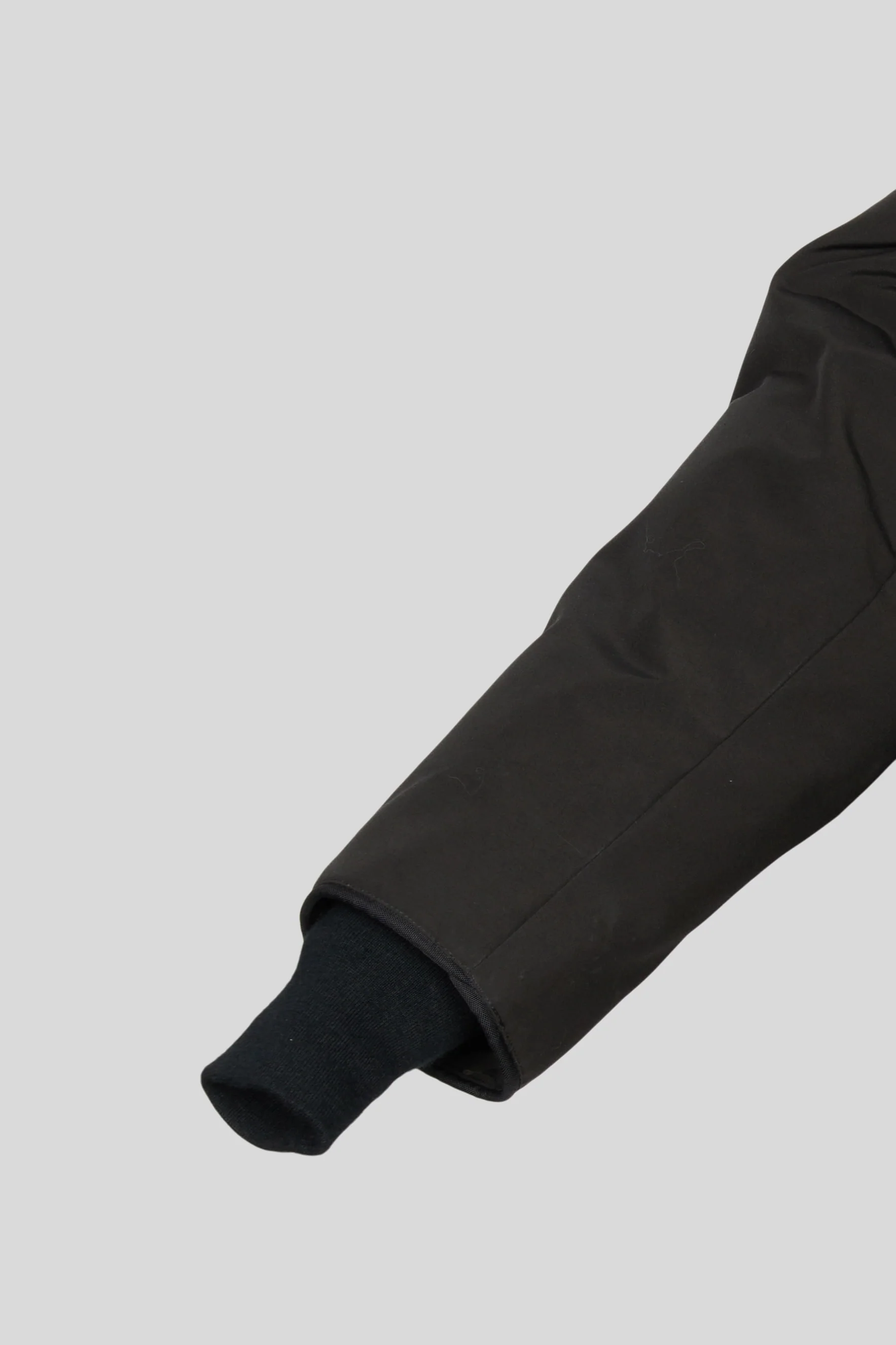 Expedition Parka - Image 3