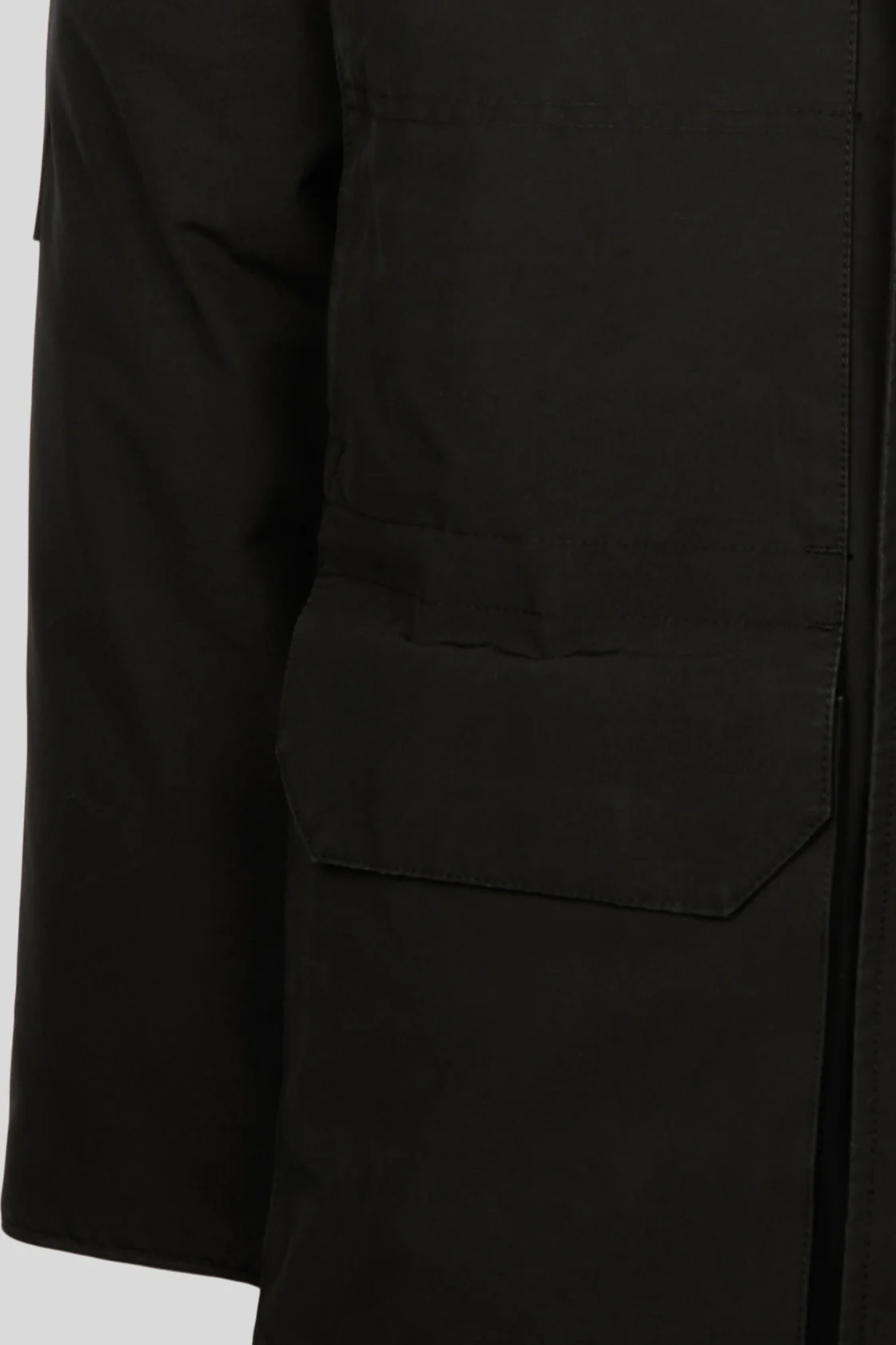 Expedition Parka - Image 3