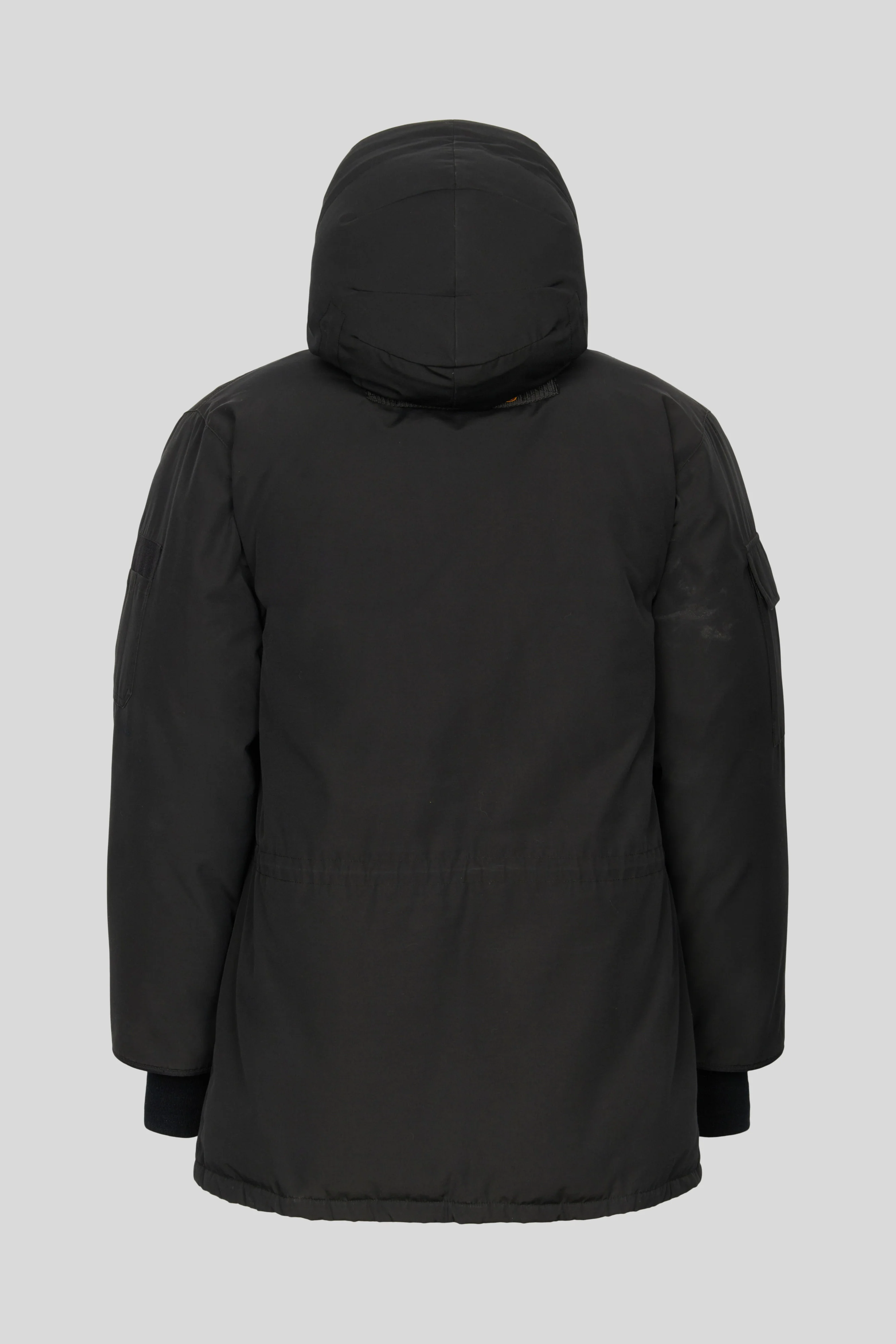 Expedition Parka - Image 2