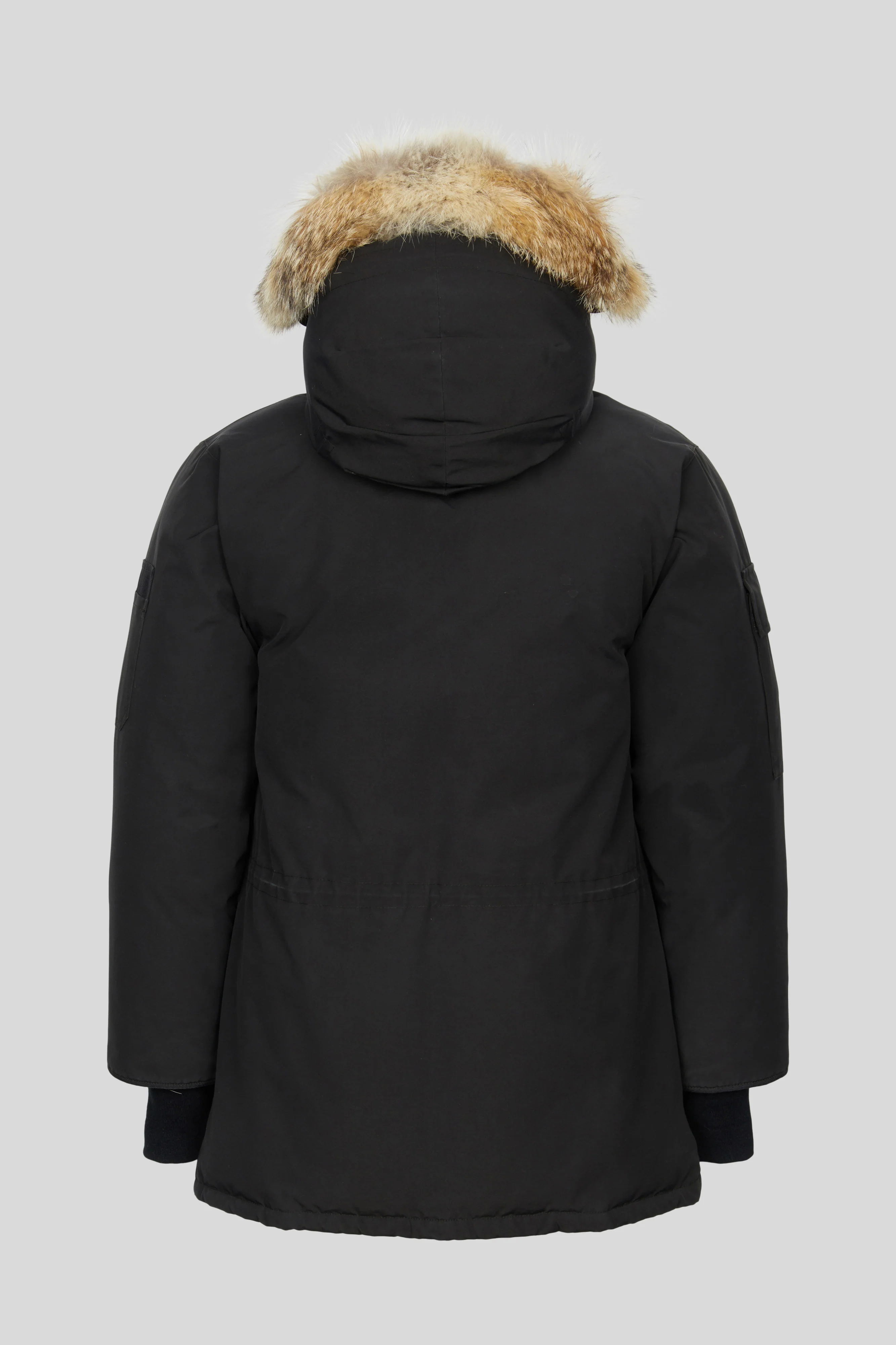 Expedition Parka - Image 2