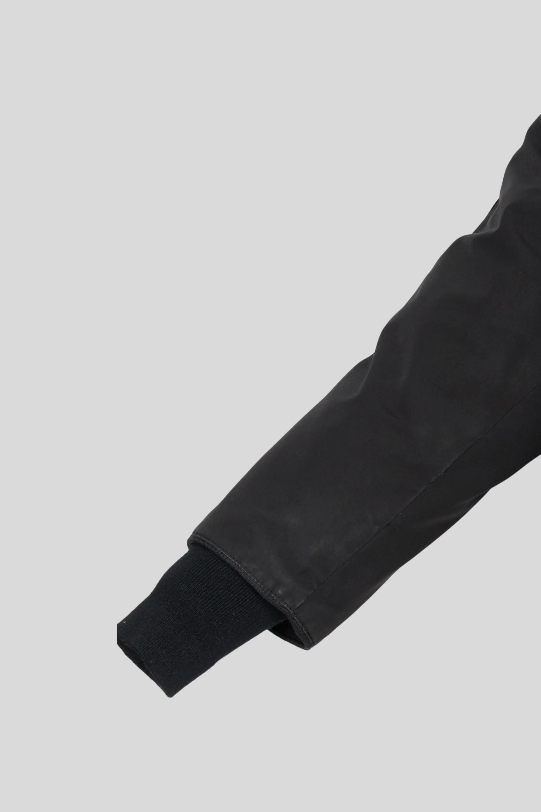 Expedition Parka - Image 3