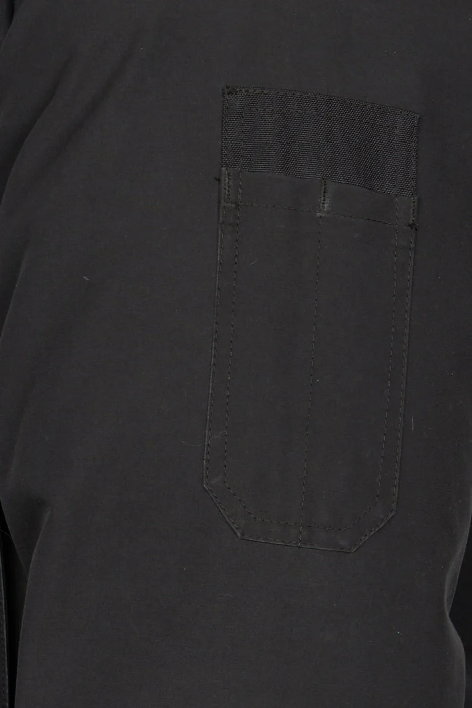 Expedition Parka - Image 4