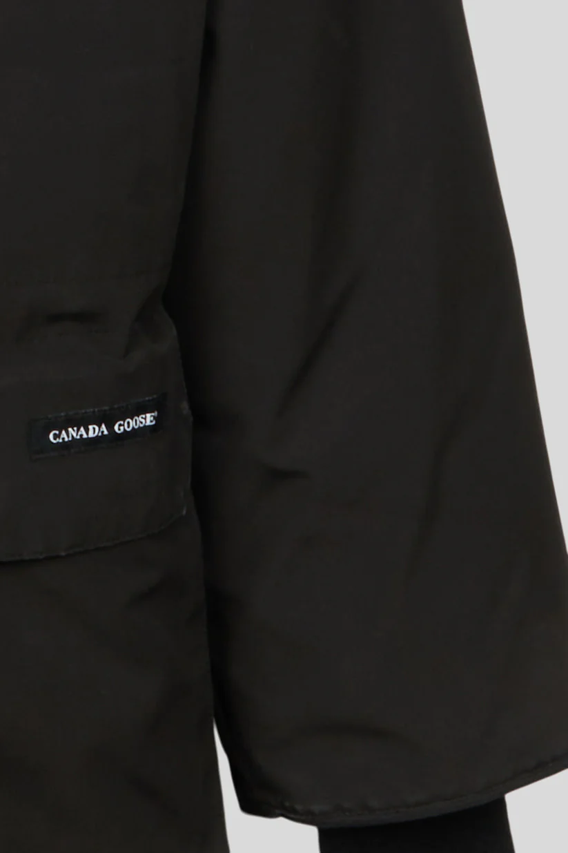 Expedition Parka - Image 4