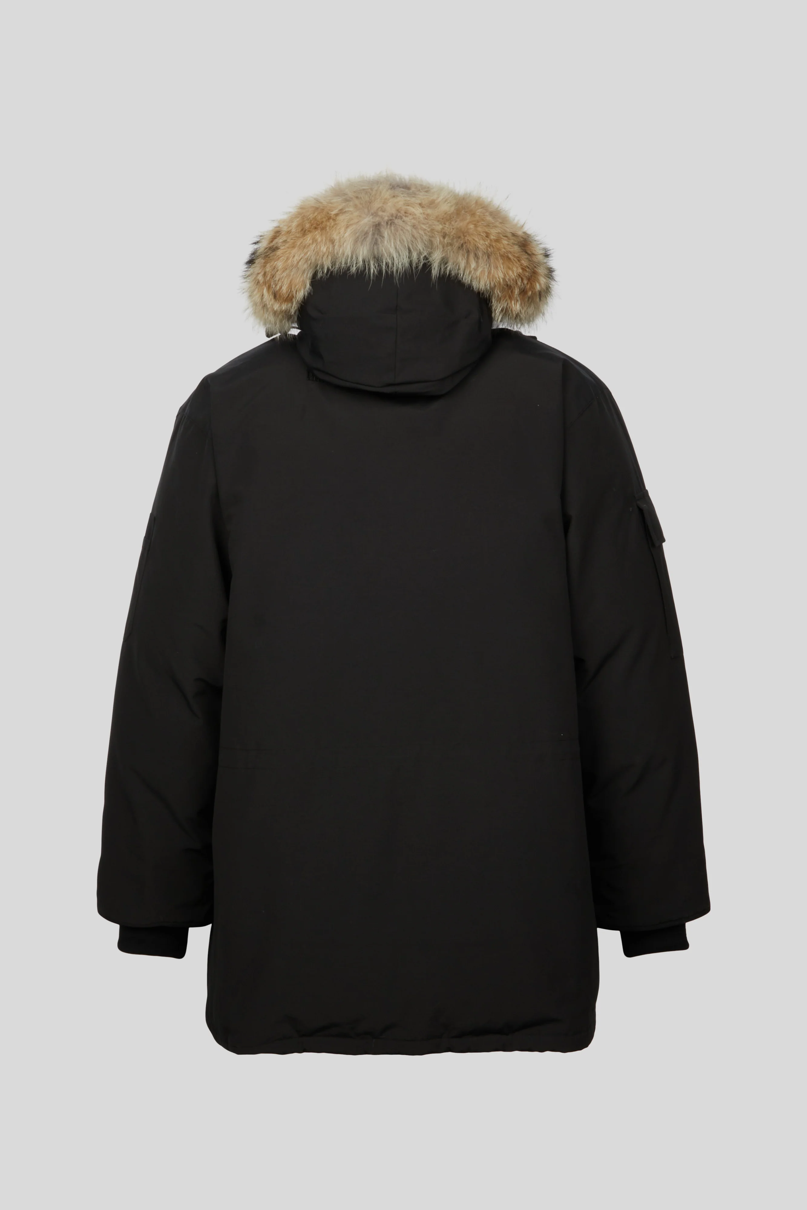 Expedition Parka - Image 2