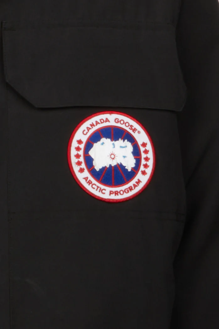Expedition Parka - Image 3