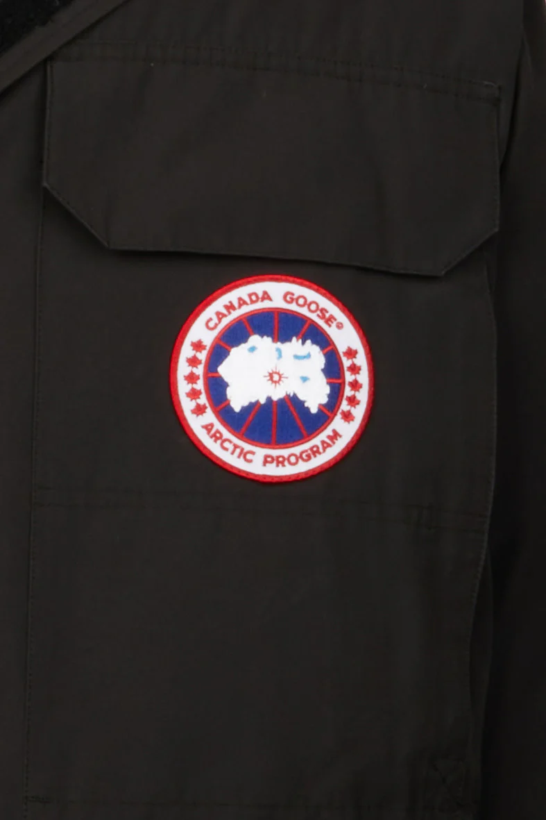 Expedition Parka - Image 3