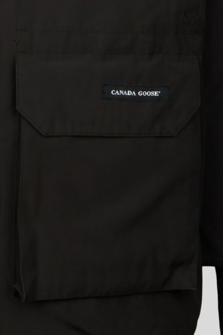 Expedition Parka - Image 4