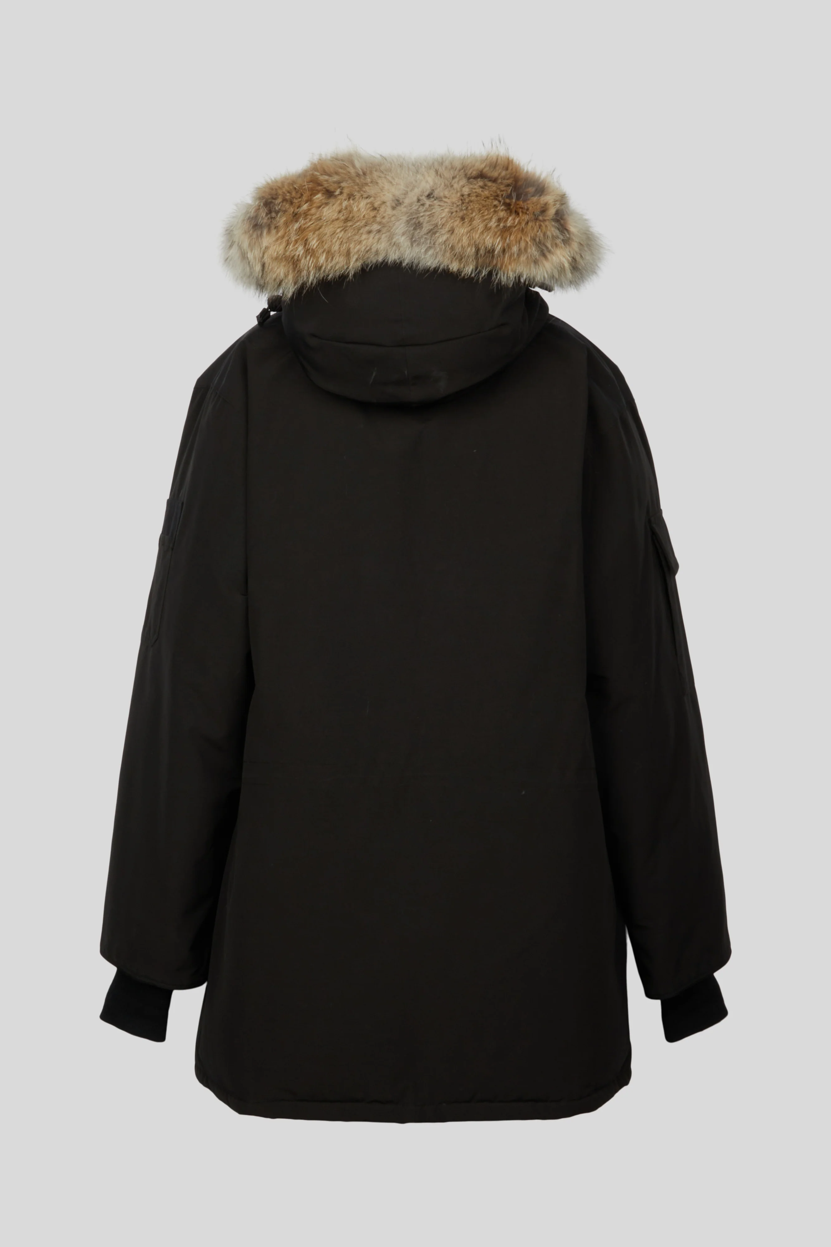 Expedition Parka - Image 2