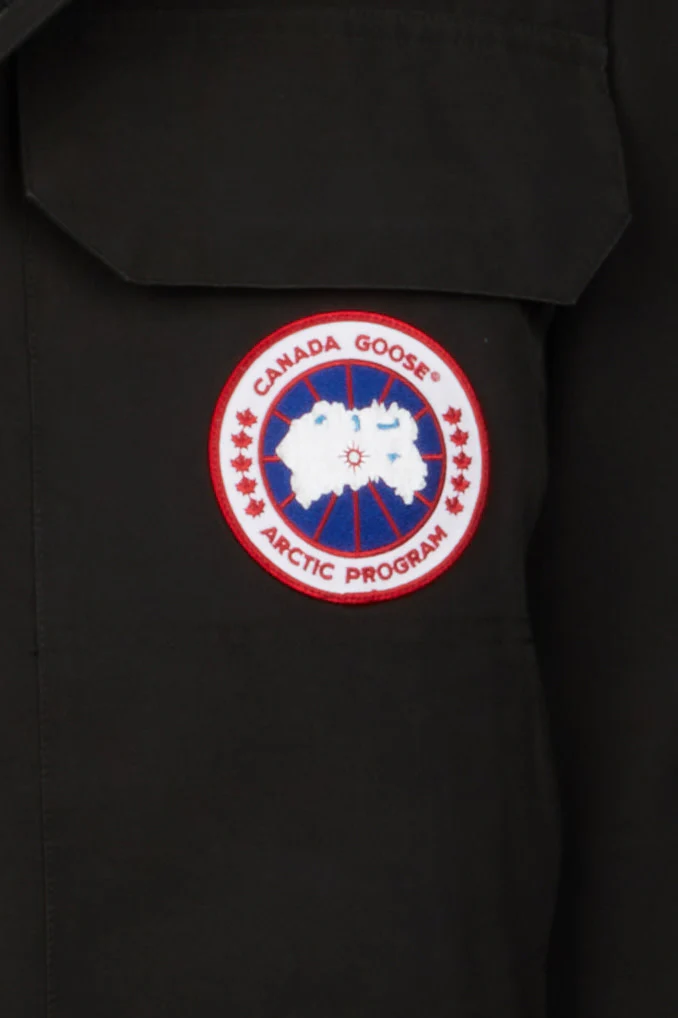 Expedition Parka - Image 3