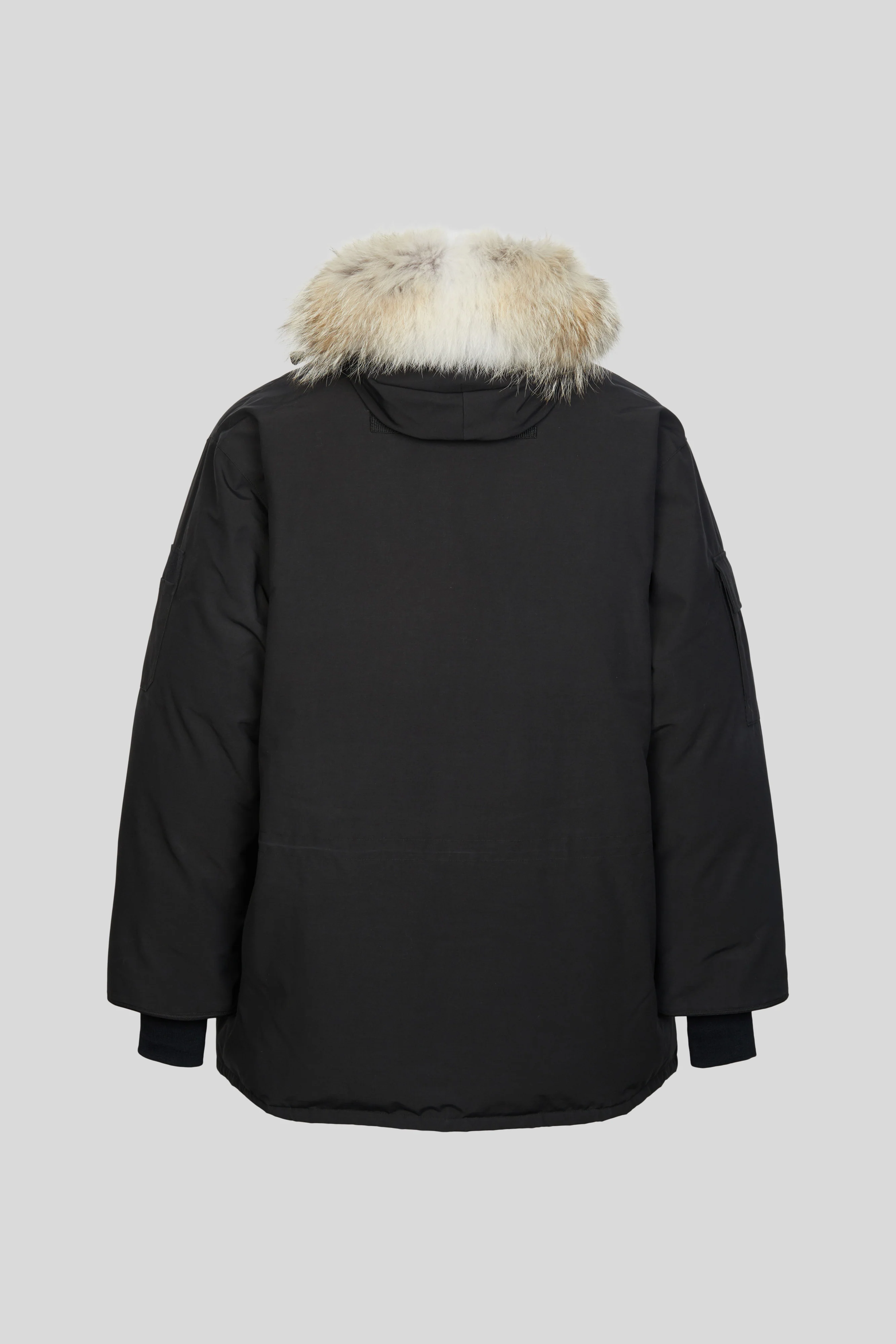 Expedition Parka - Image 2
