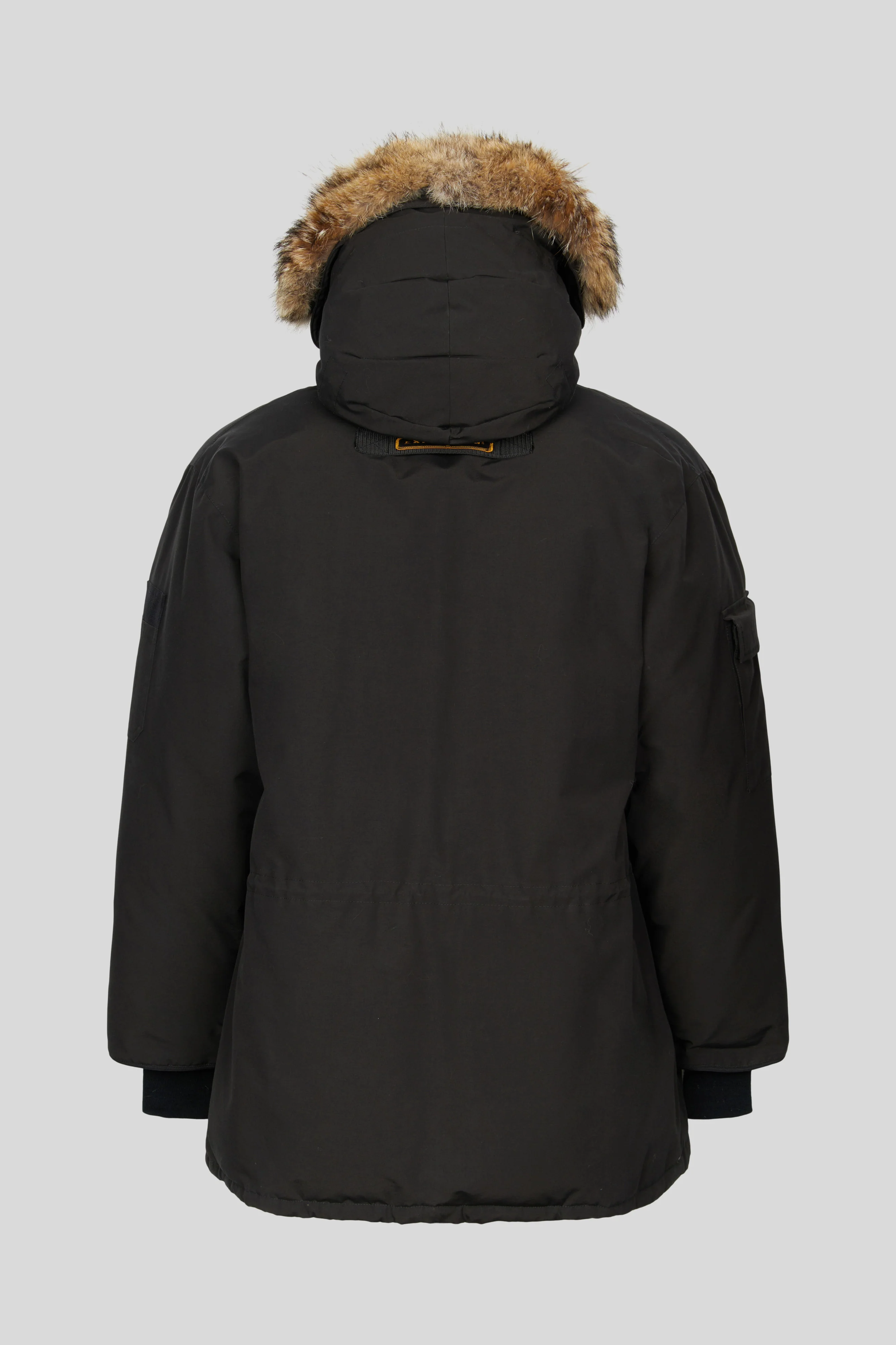 Expedition Parka - Image 2