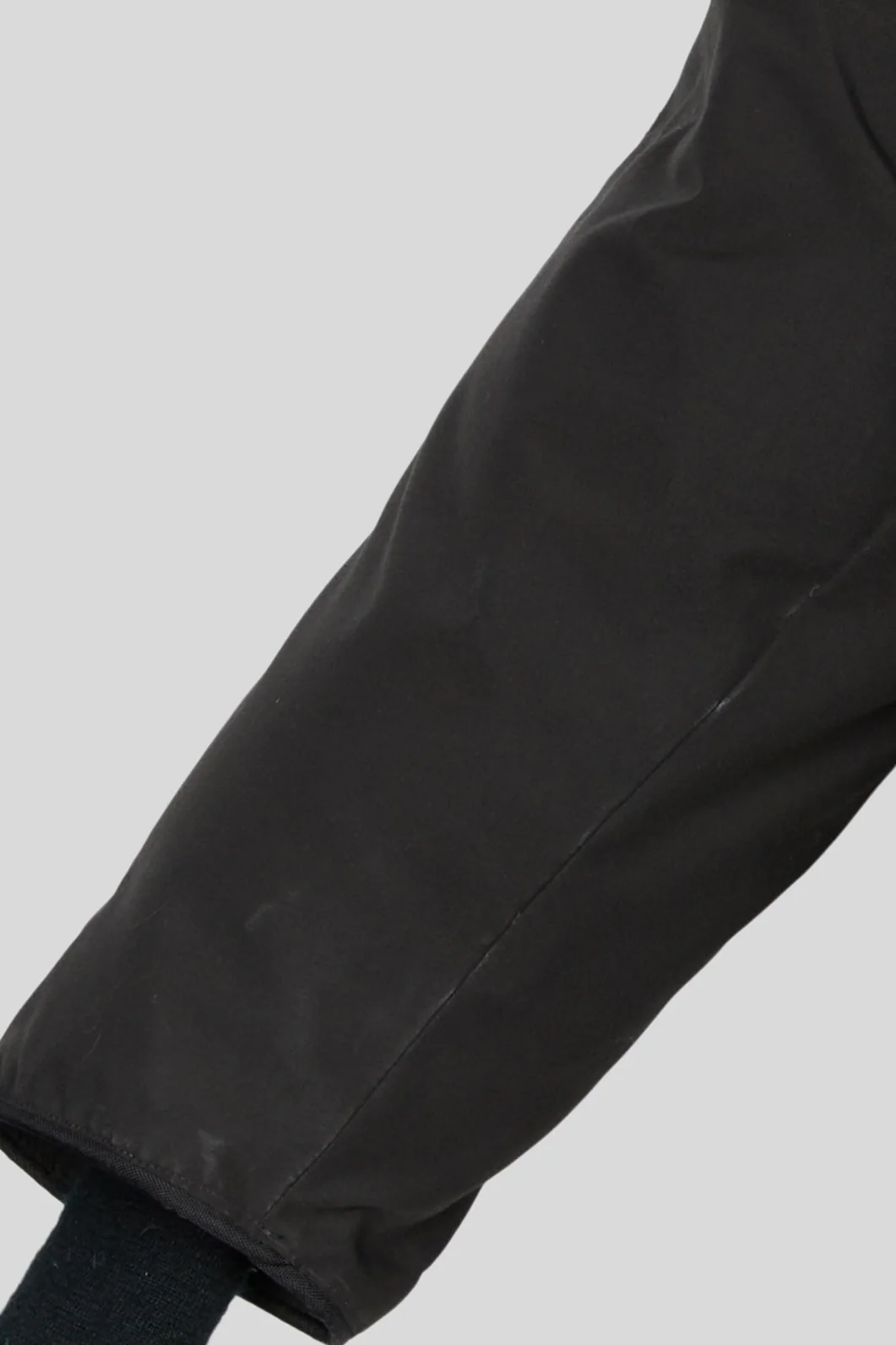 Expedition Parka - Image 3