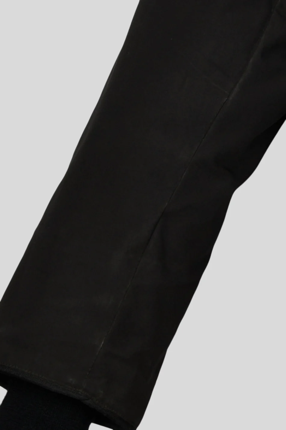 Expedition Parka - Image 3