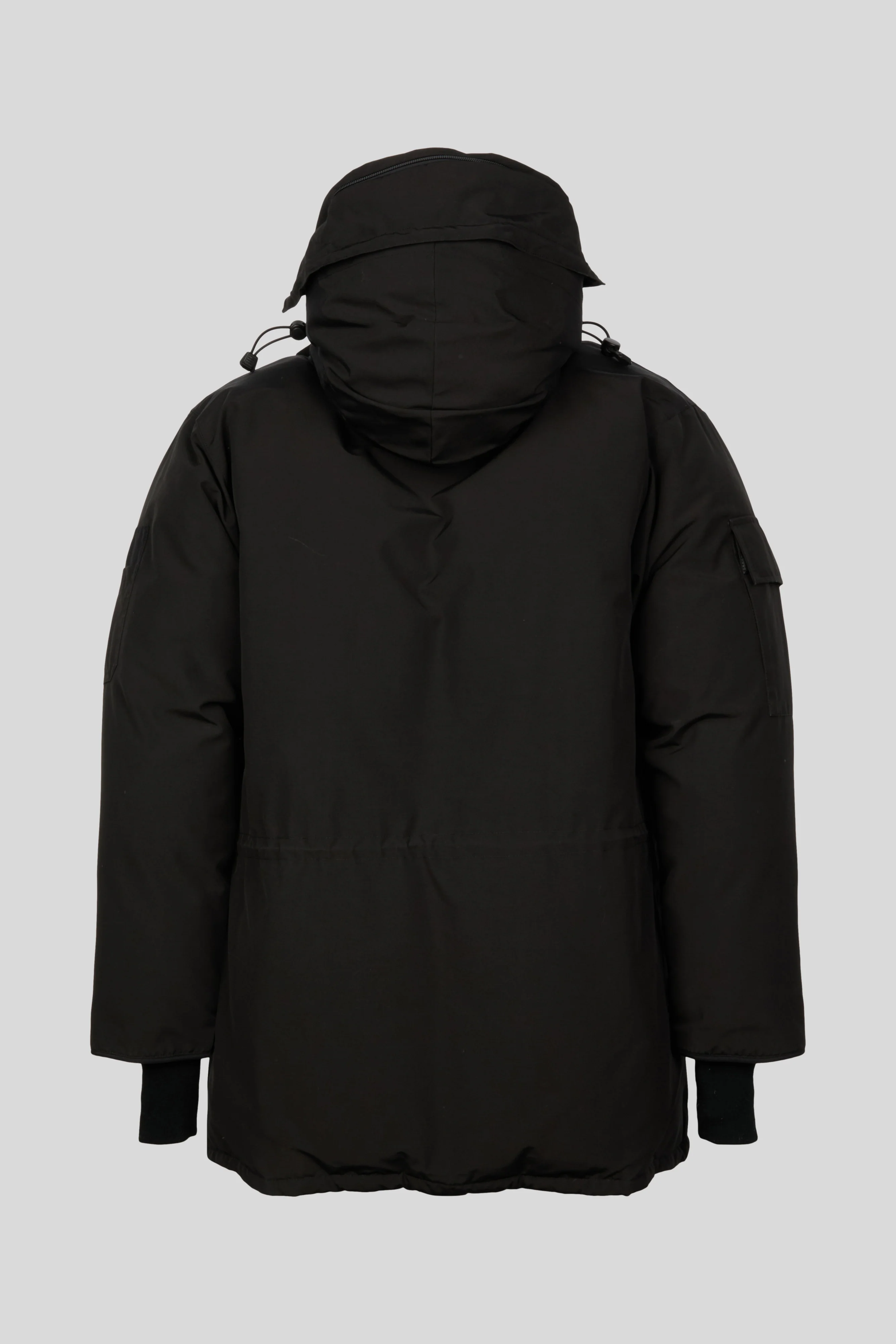 Expedition Parka - Image 2