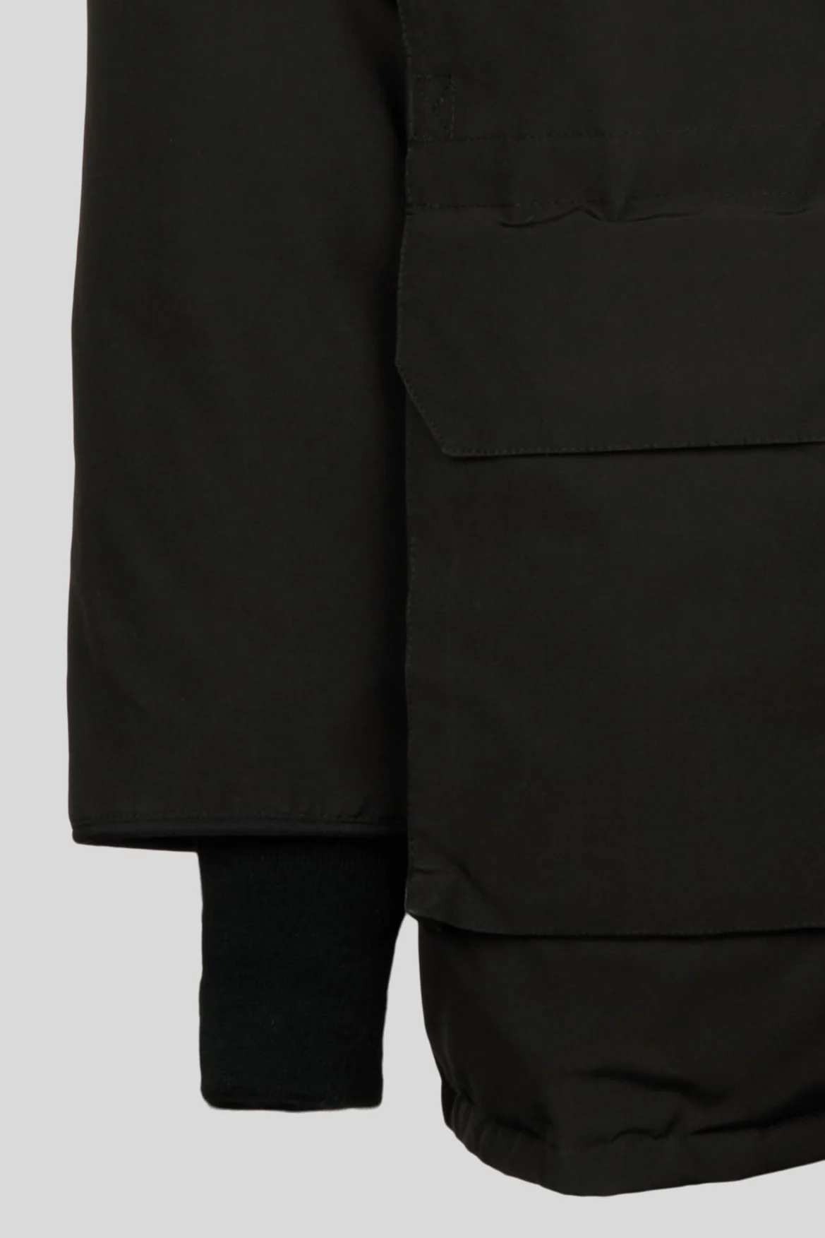 Expedition Parka - Image 3