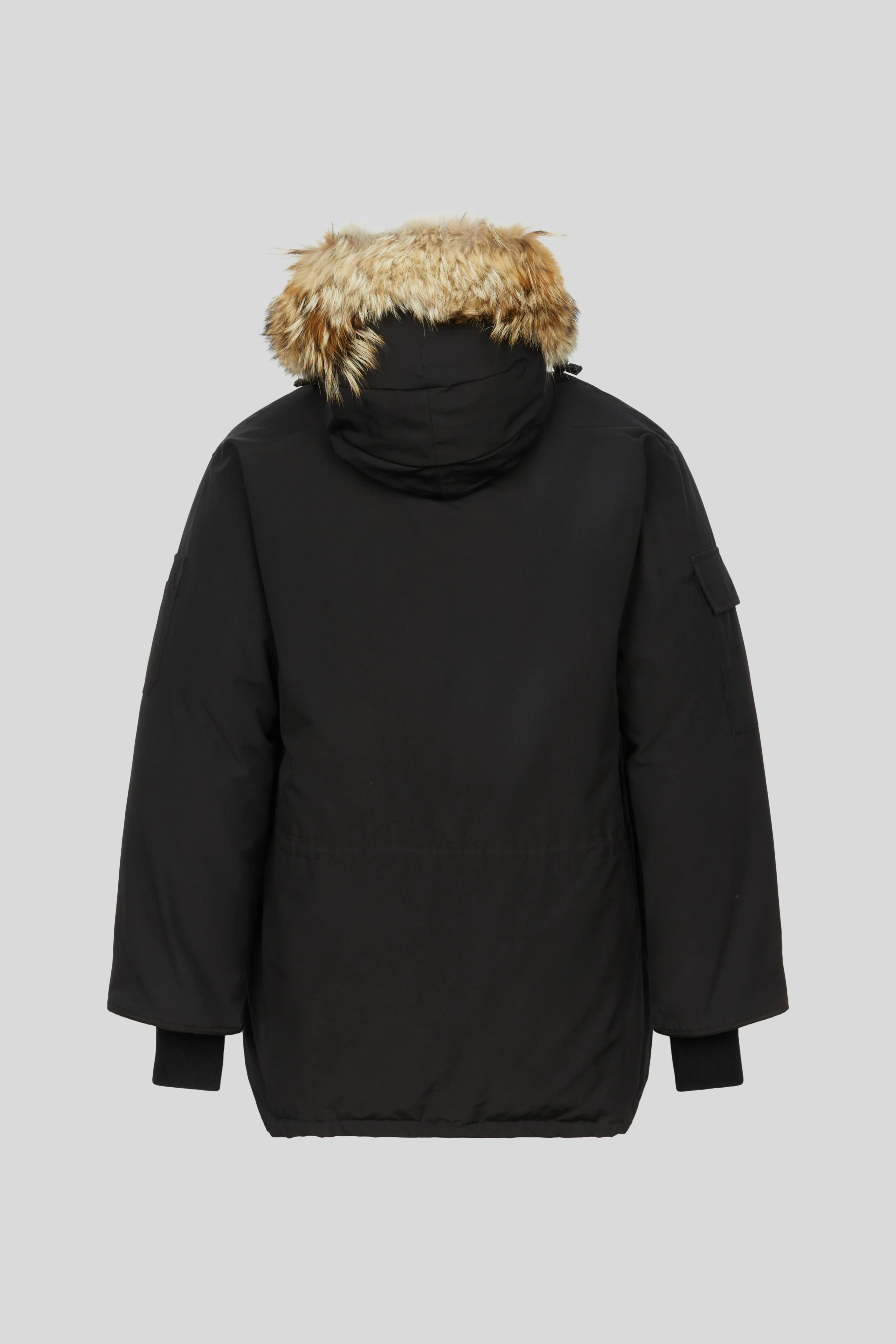 Expedition Parka - Image 2