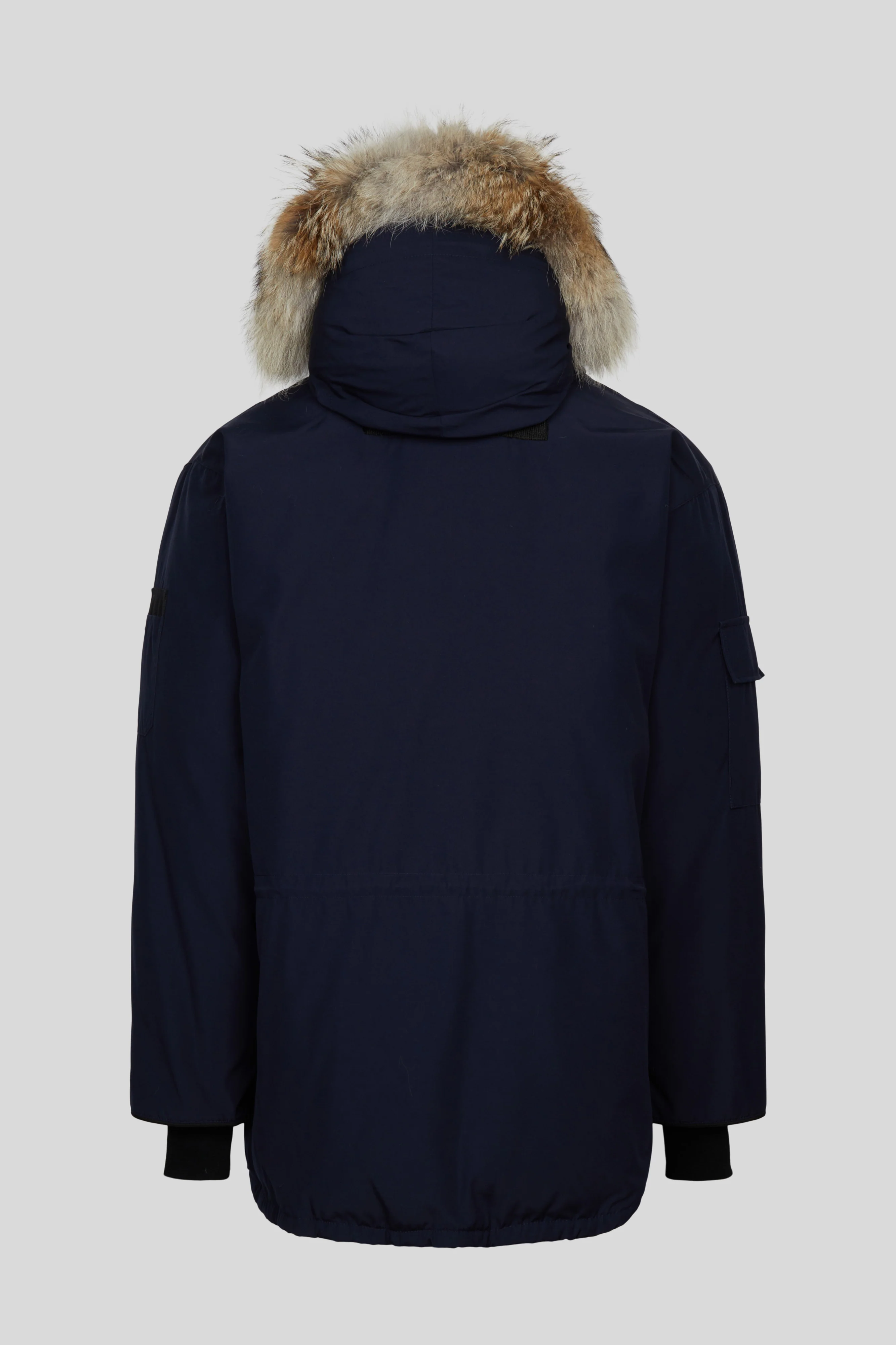 Expedition Parka - Image 2