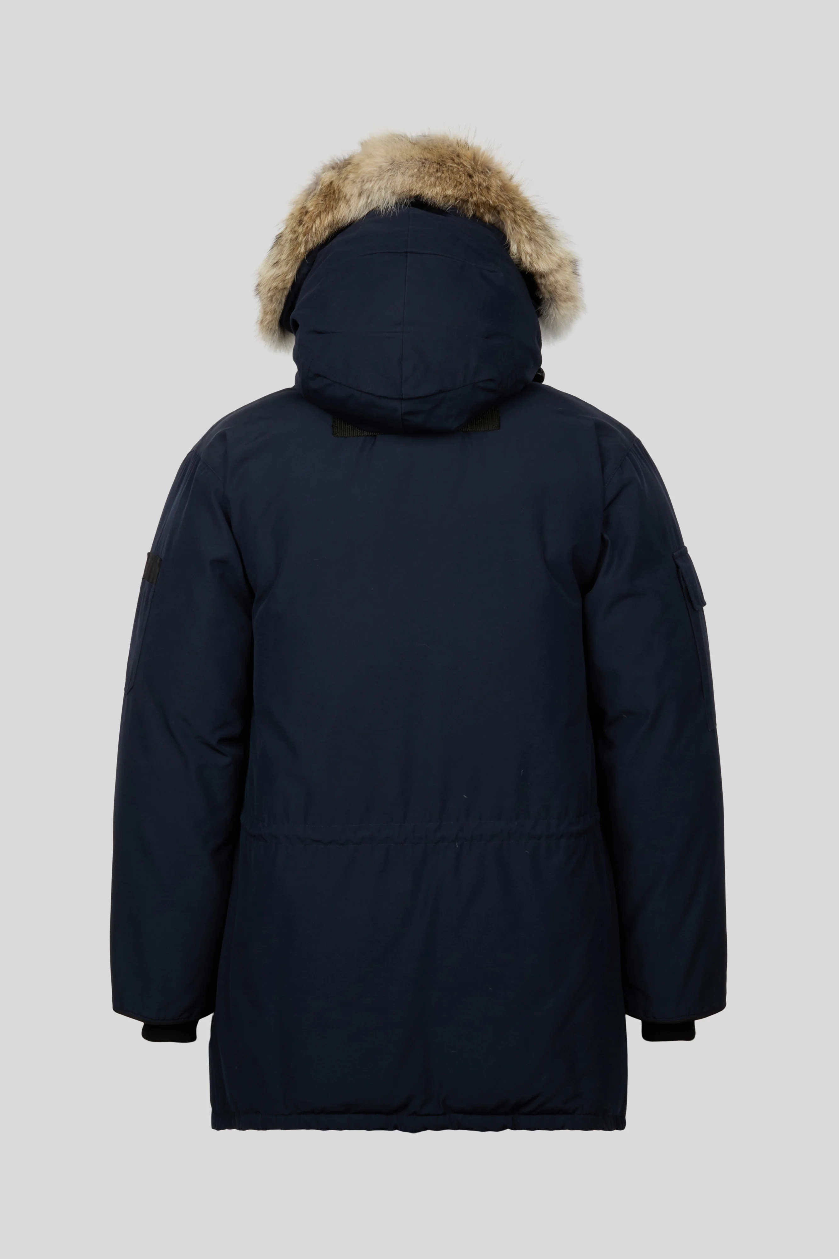 Expedition Parka - Image 2