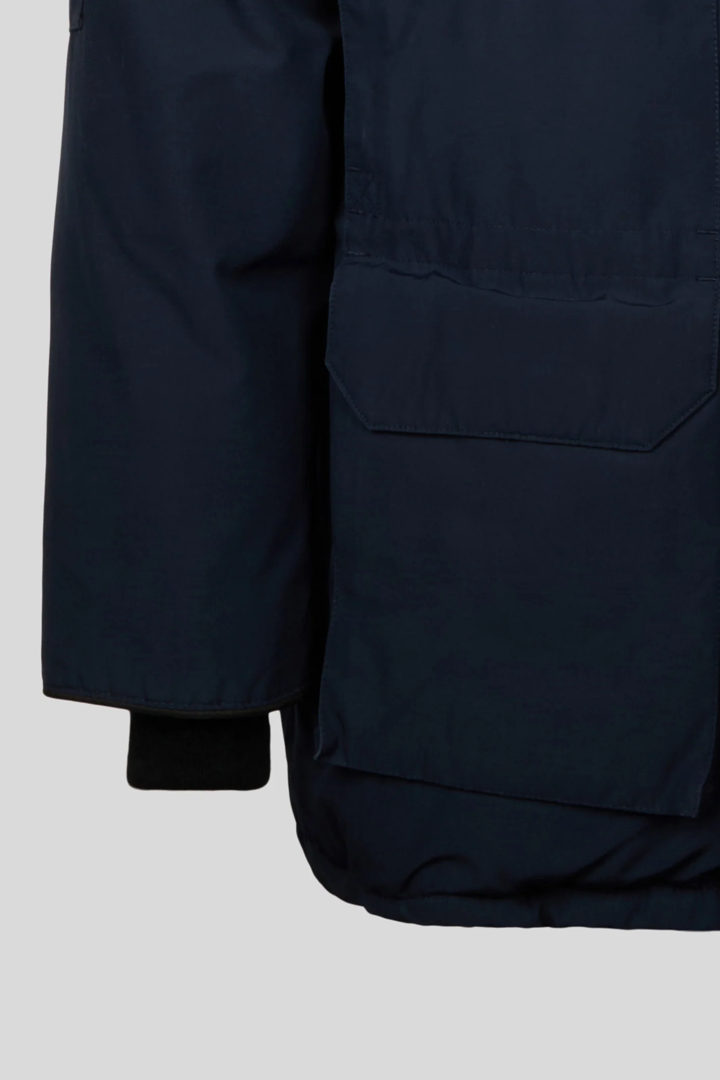 Expedition Parka - Image 3