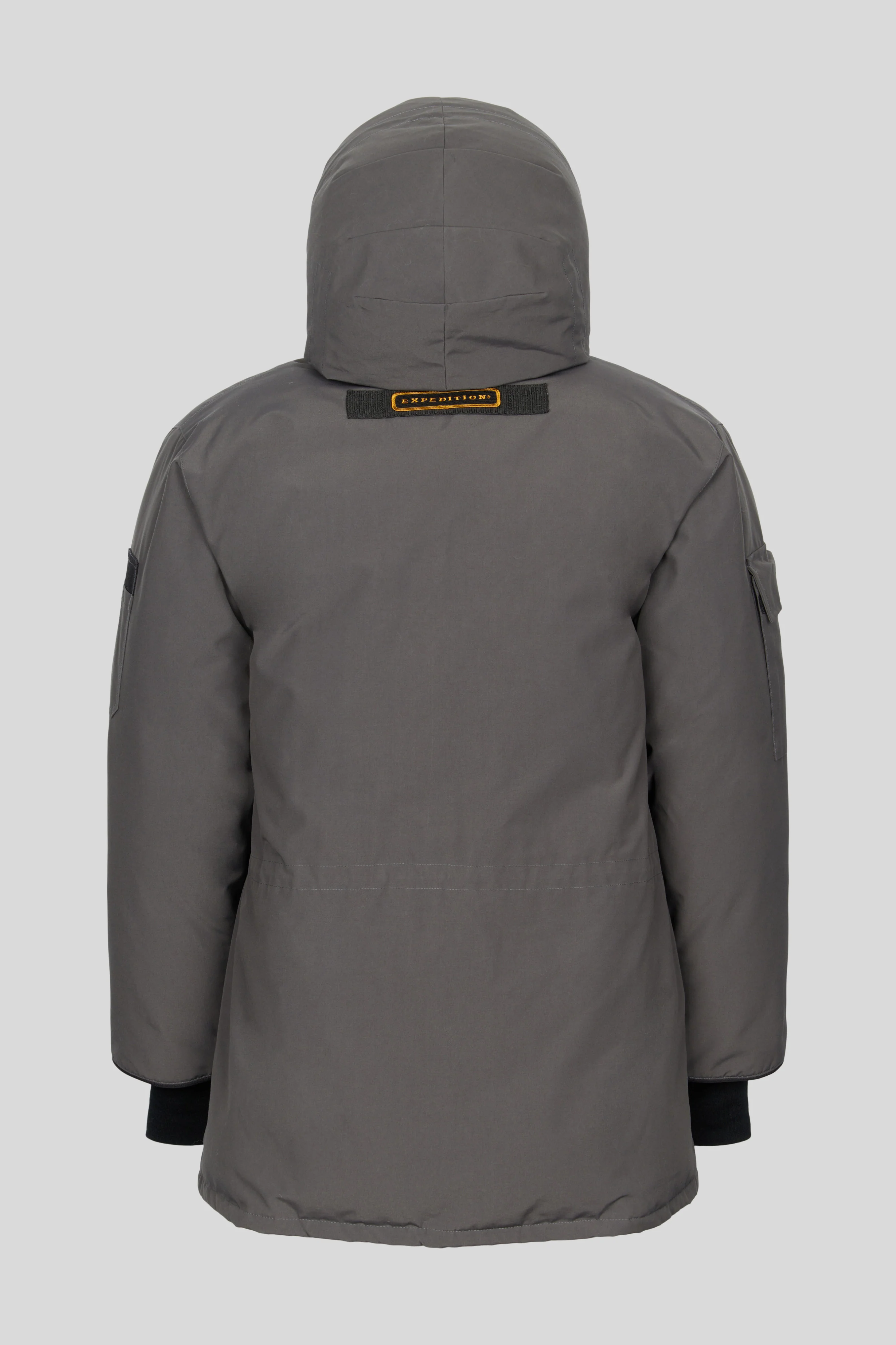 Expedition Parka - Image 2