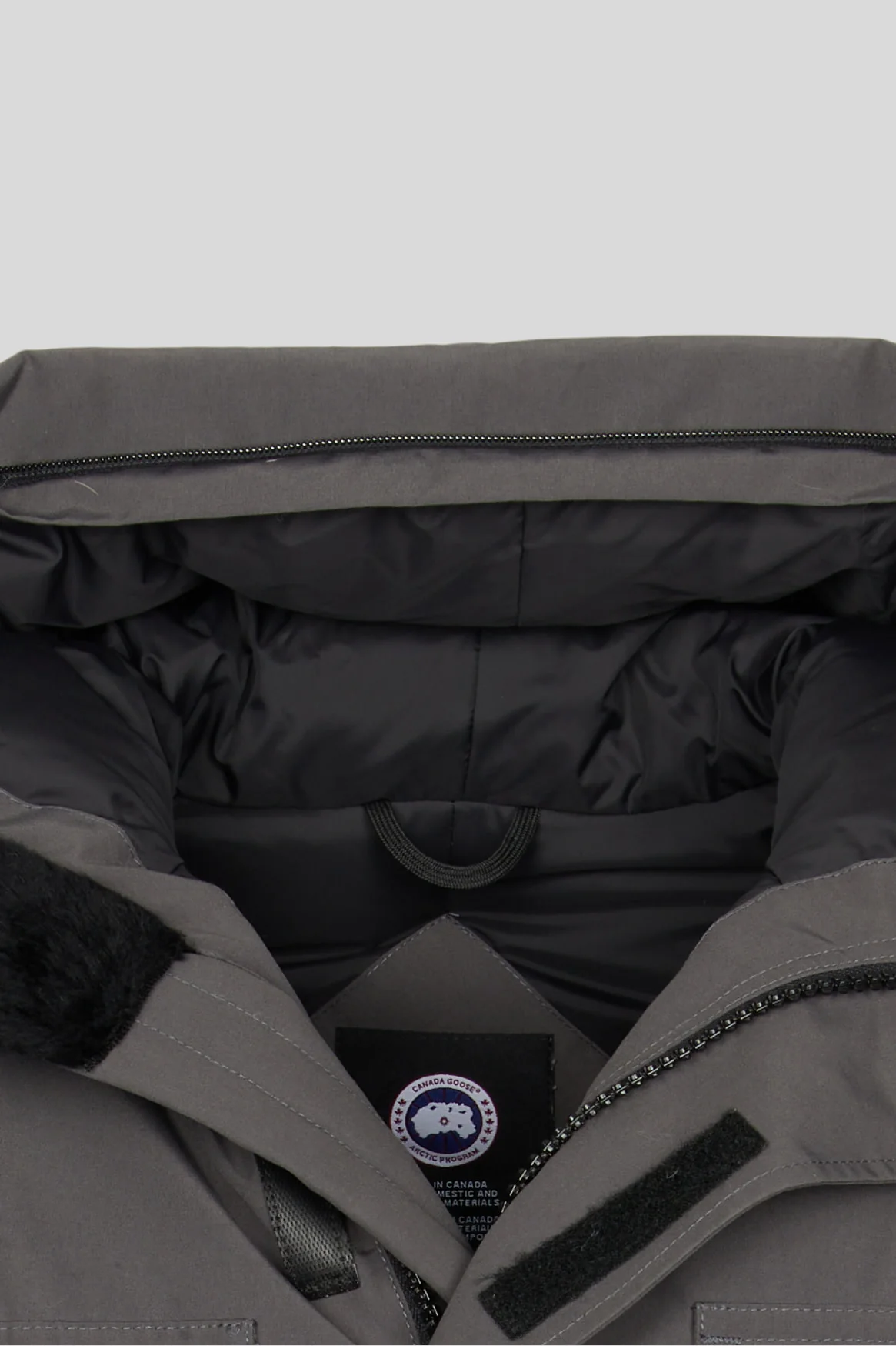 Expedition Parka - Image 3