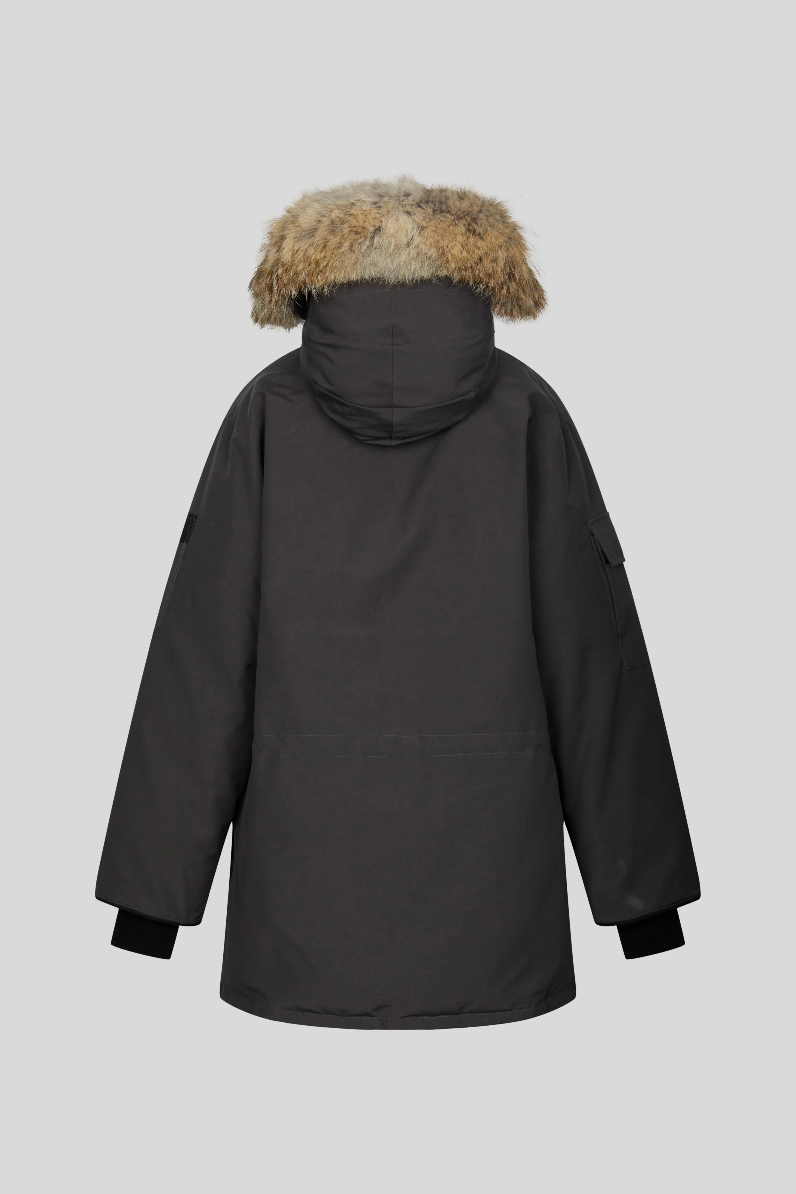 Expedition Parka - Image 2