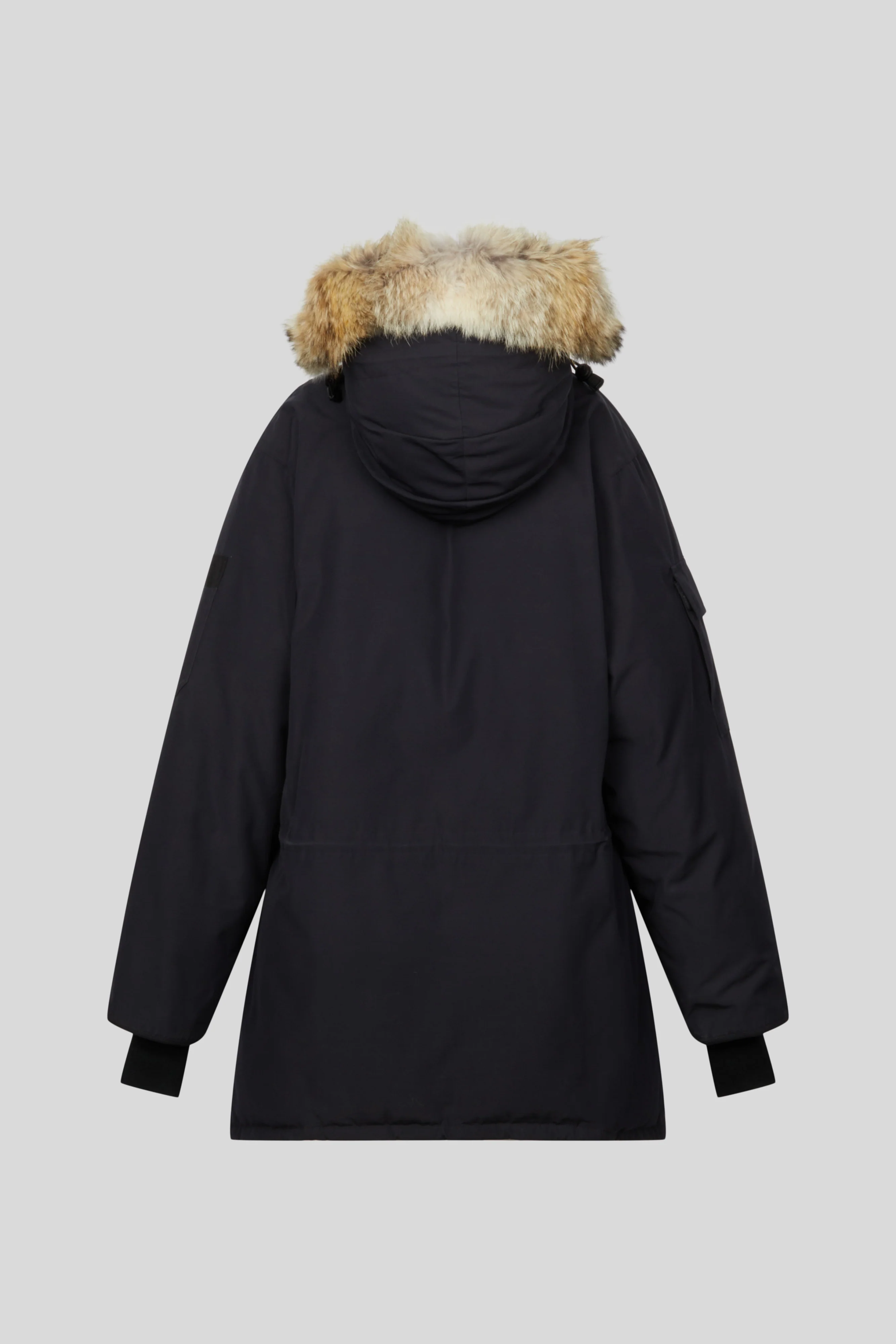 Expedition Parka - Image 2
