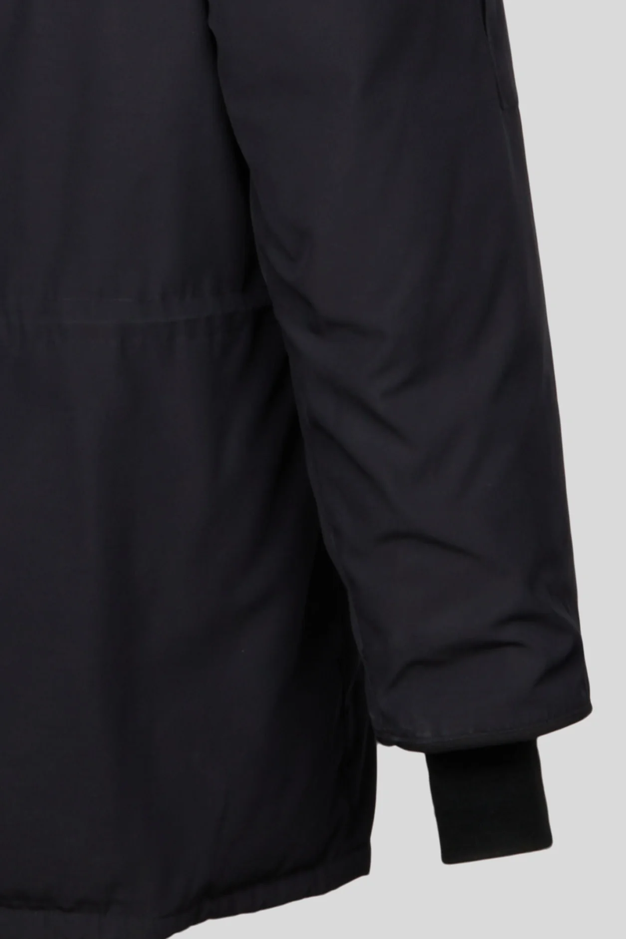Expedition Parka - Image 3