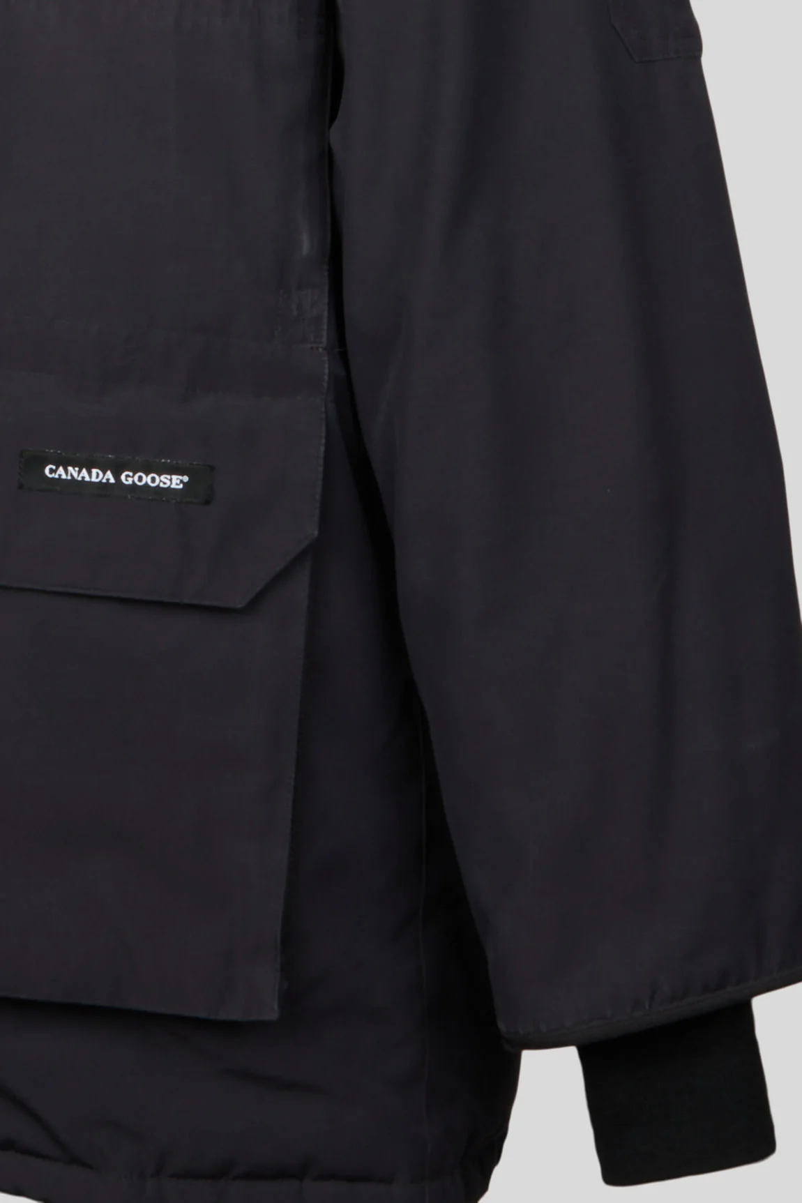Expedition Parka - Image 4