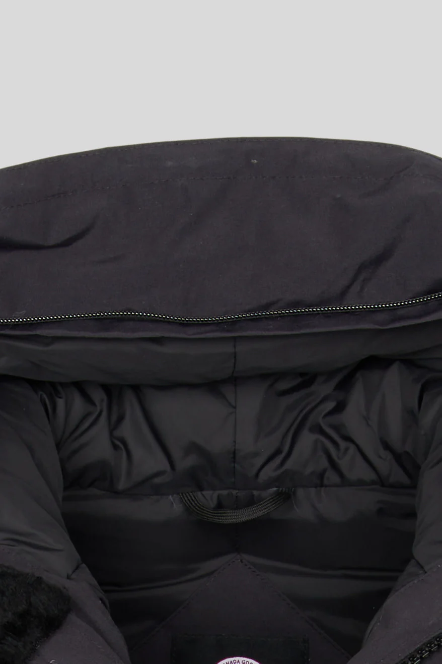 Expedition Parka - Image 3