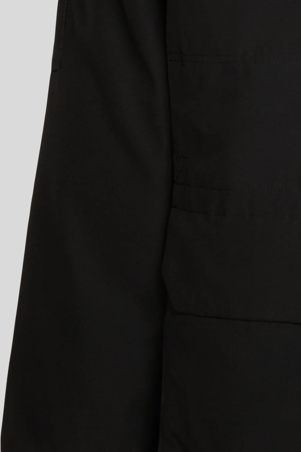 Expedition Parka Fusion Fit - Image 3
