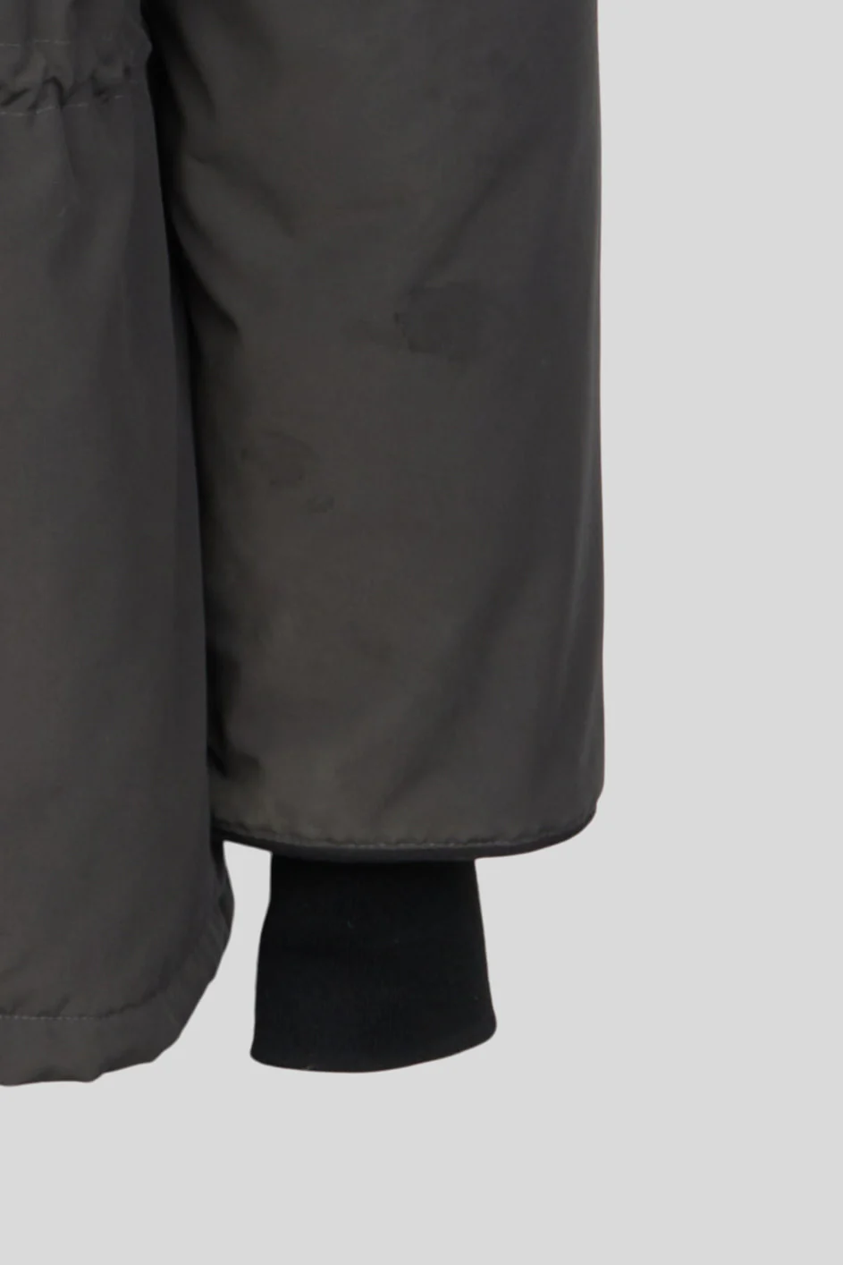 Expedition Parka Fusion Fit - Image 4