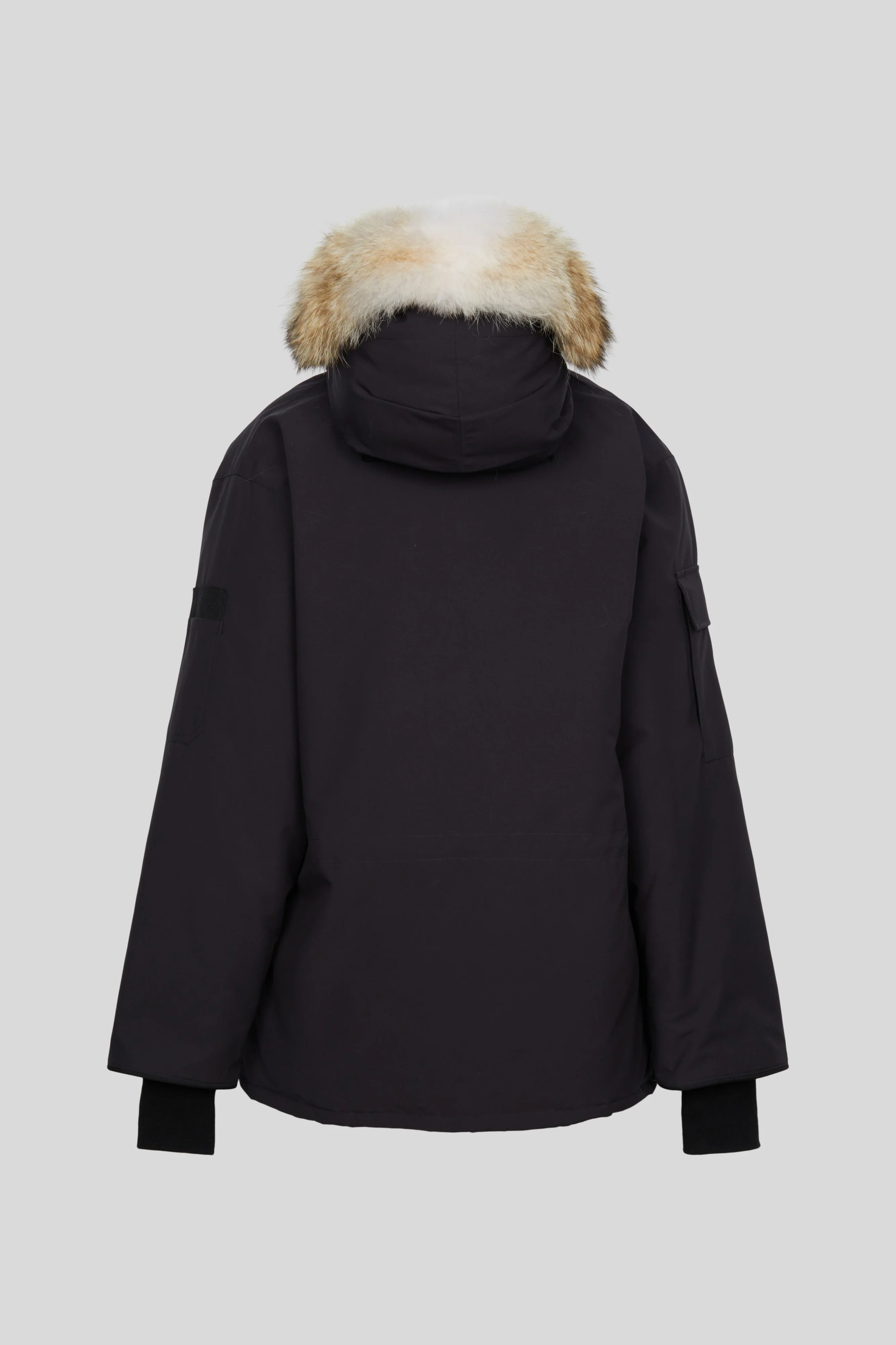 Expedition Parka Fusion Fit Heritage - Image 2