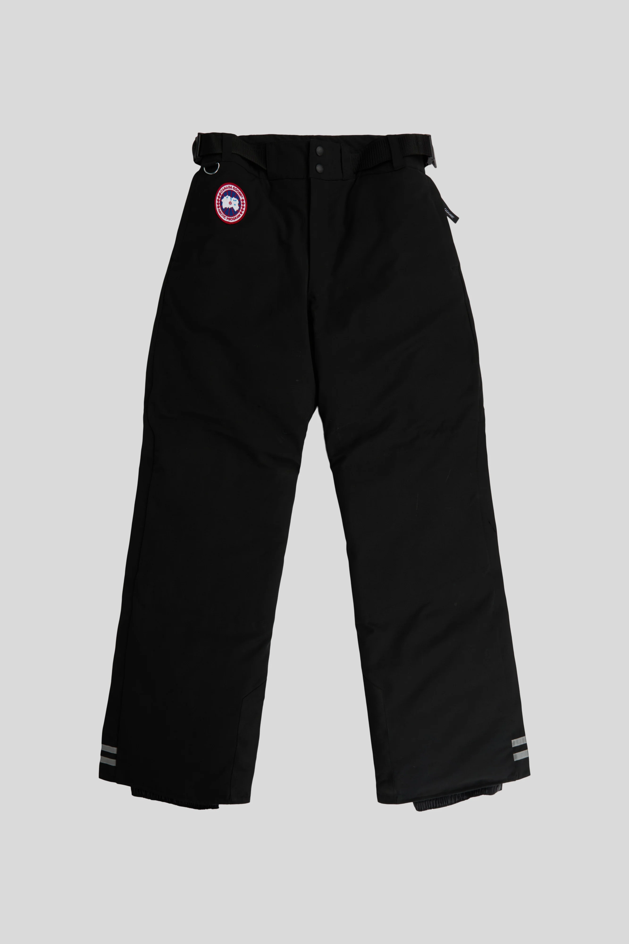 Tundra Pant
