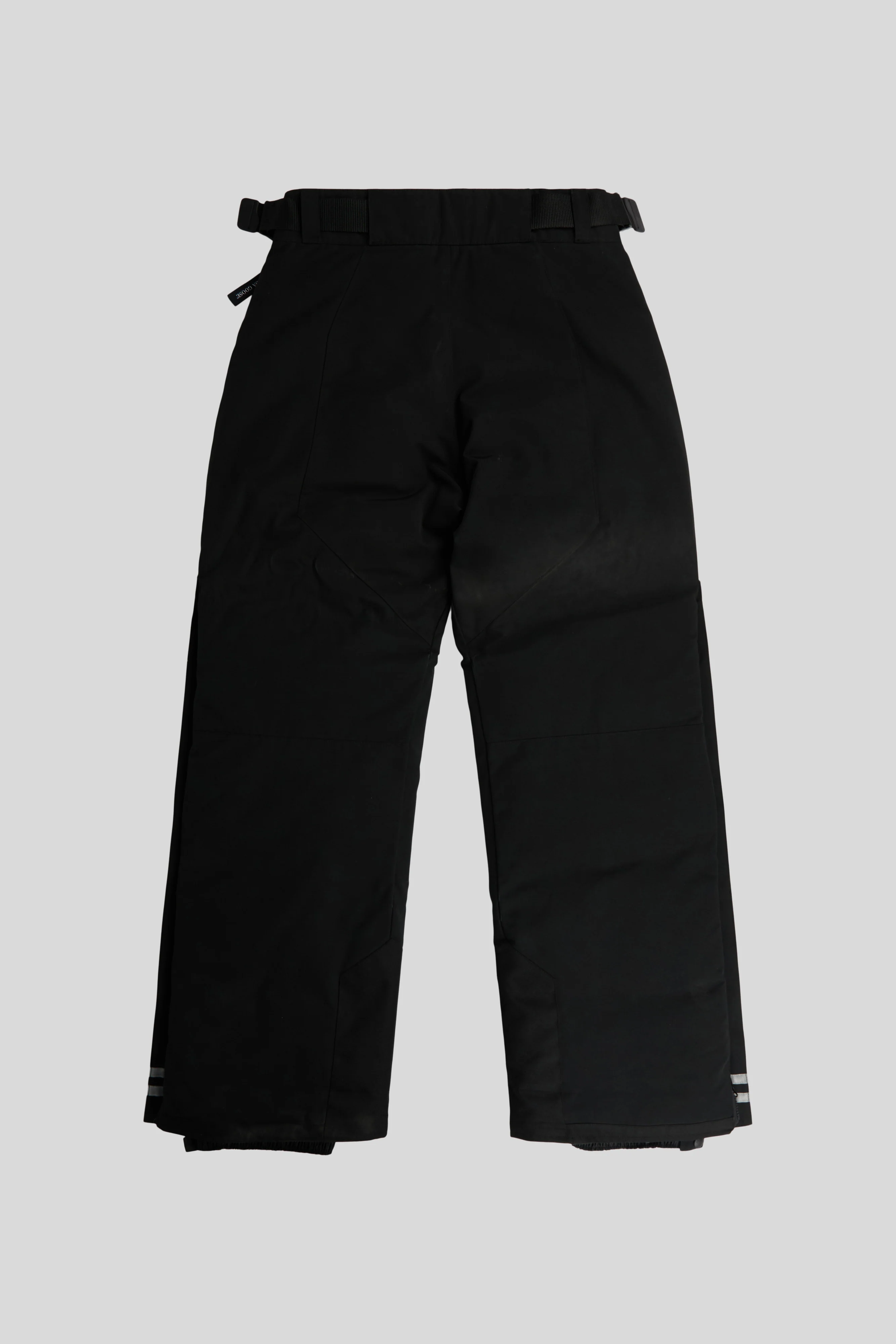 Tundra Pant - Image 2