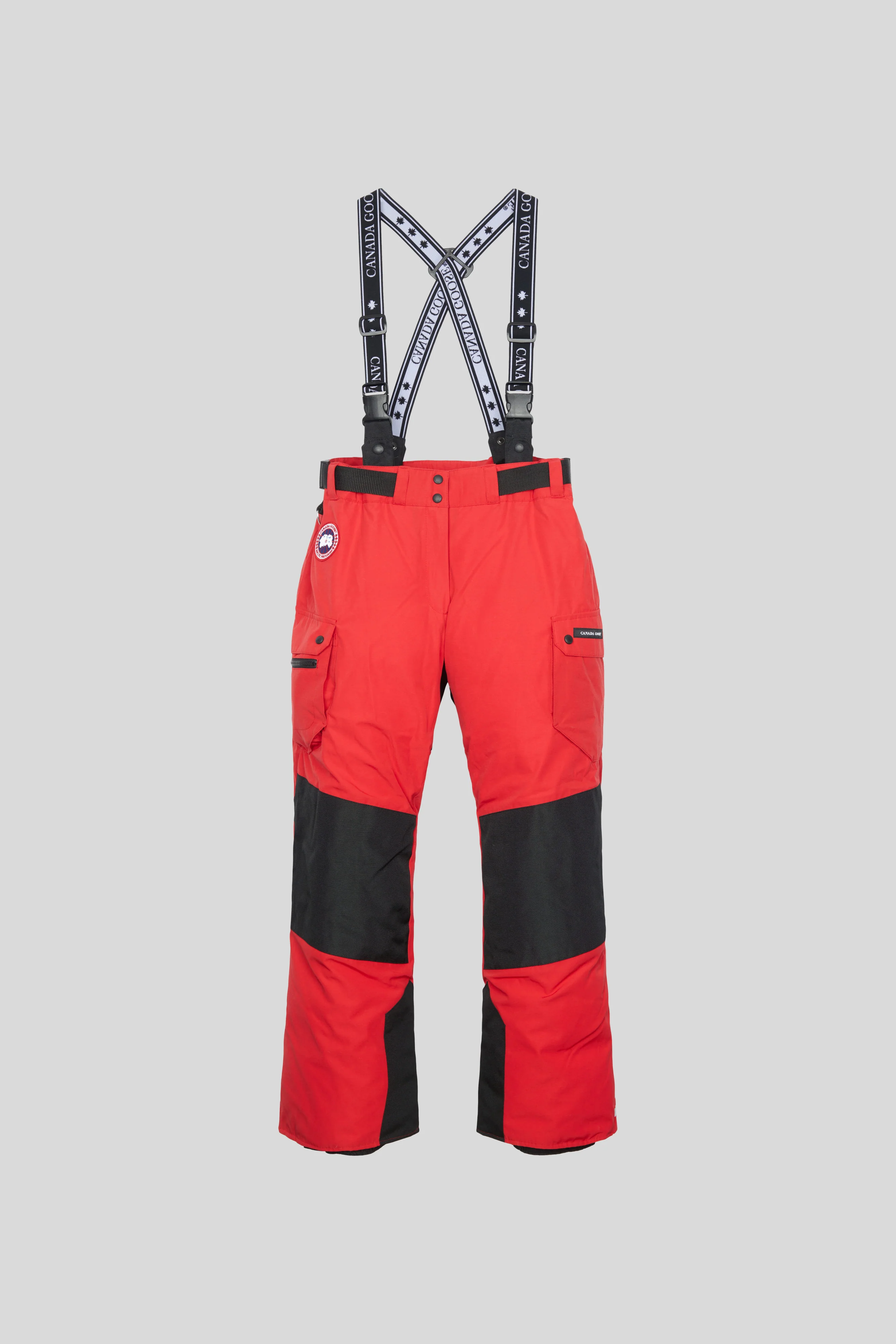 Tundra Cargo Pant
