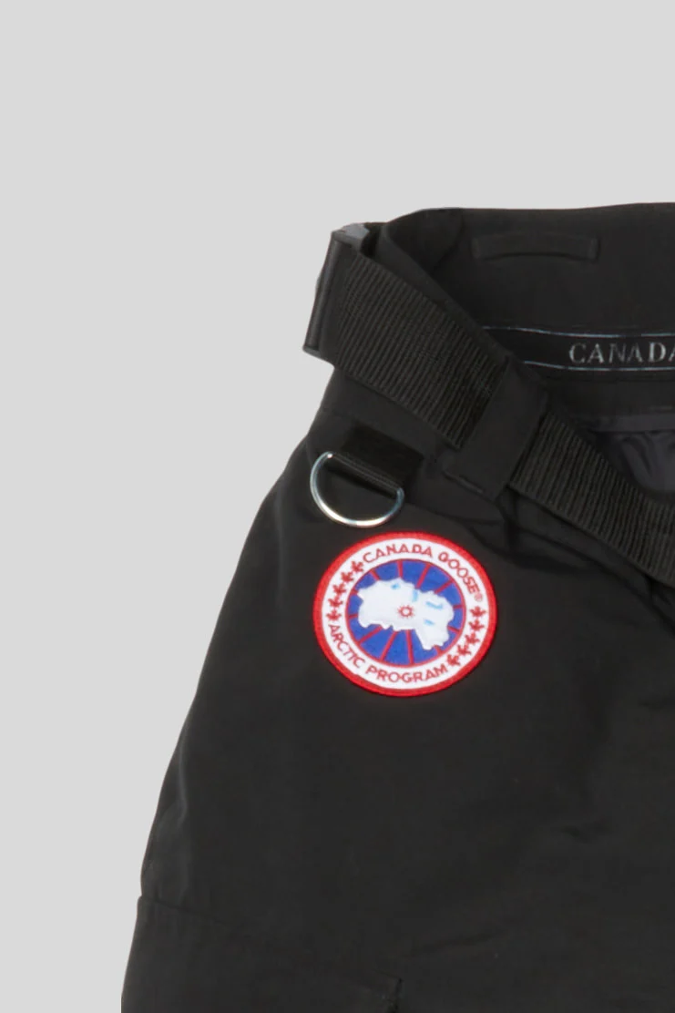 Tundra Cargo Pant - Image 3