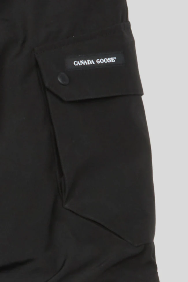 Tundra Cargo Pant - Image 4