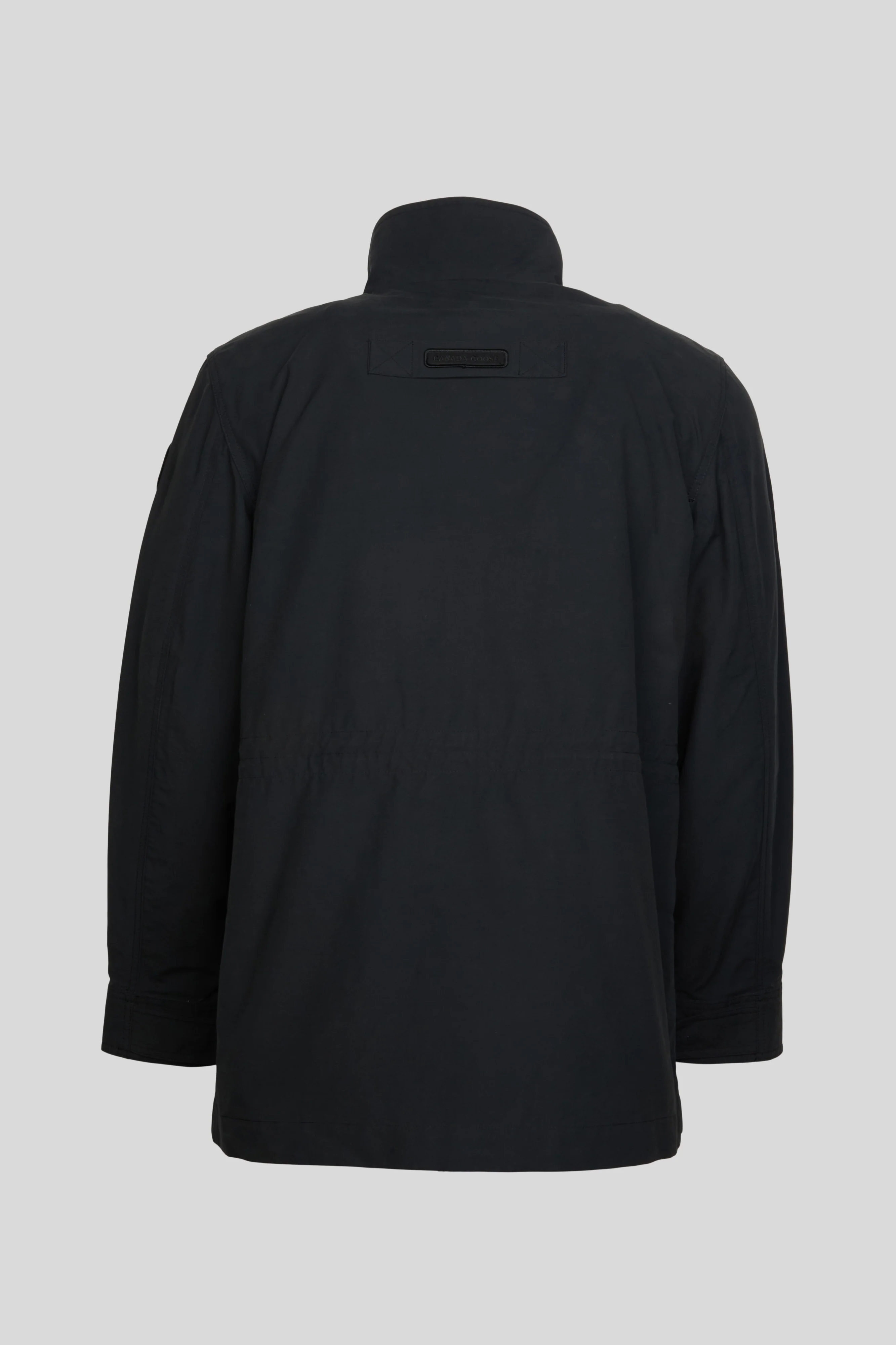 Harrison Jacket - Image 2